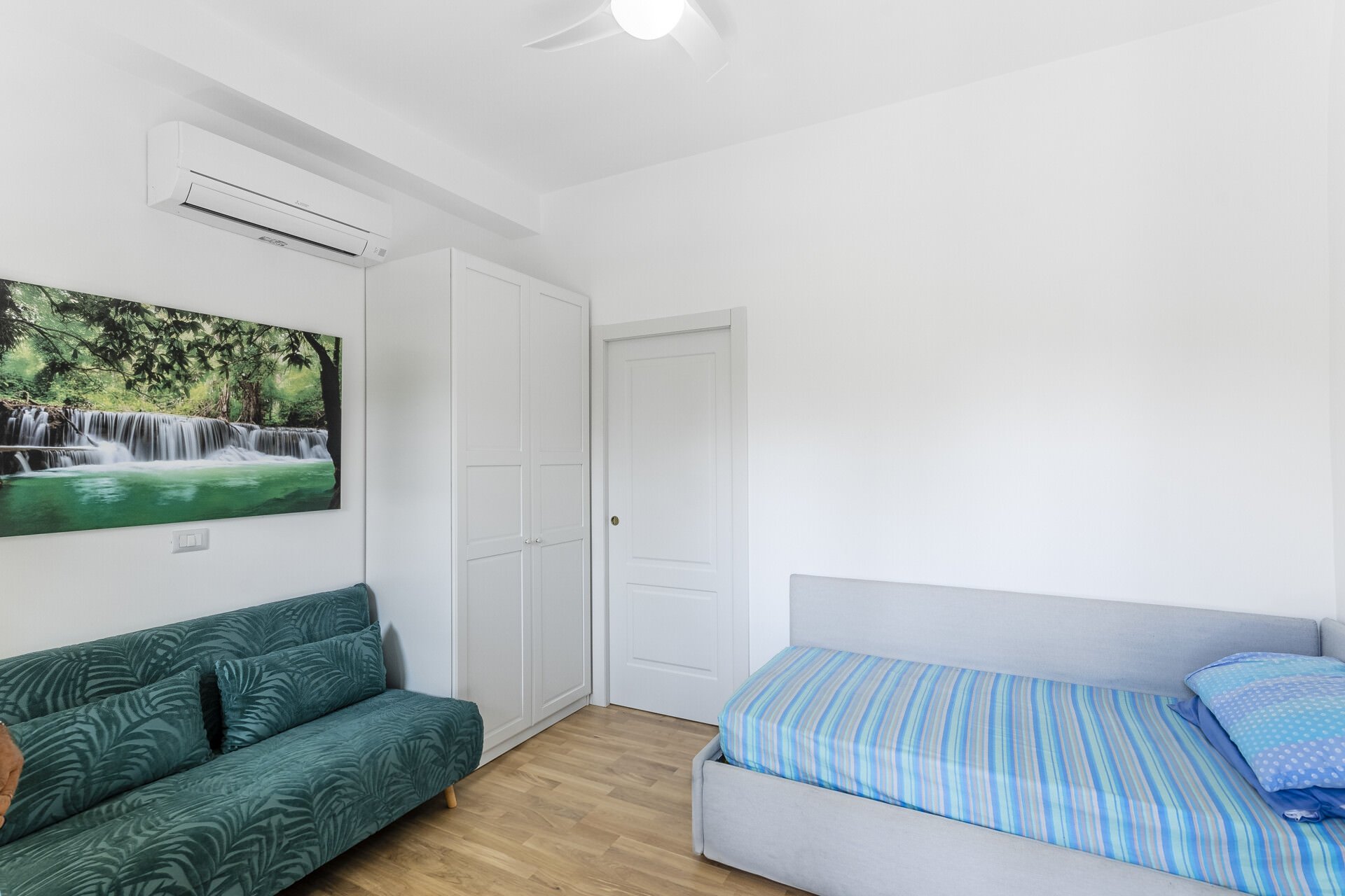 2022 09 napoli casa 19