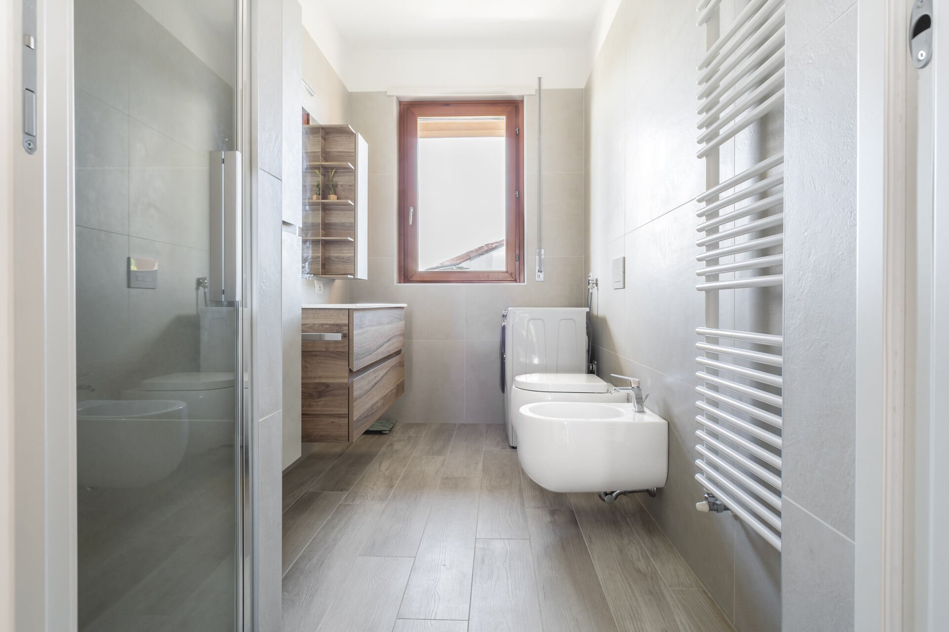 2022 09 pregnana mse 01