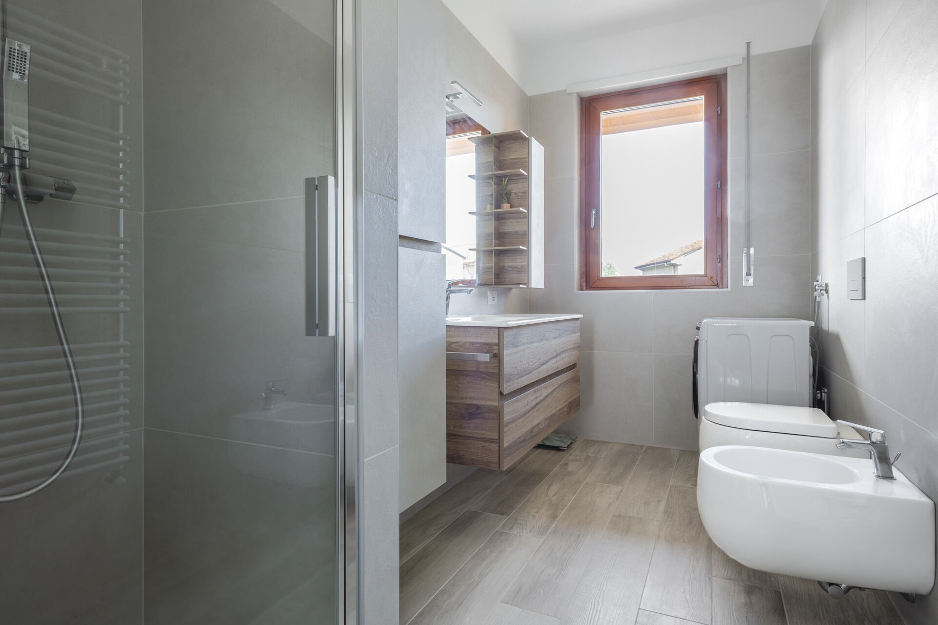 2022 09 pregnana mse 02