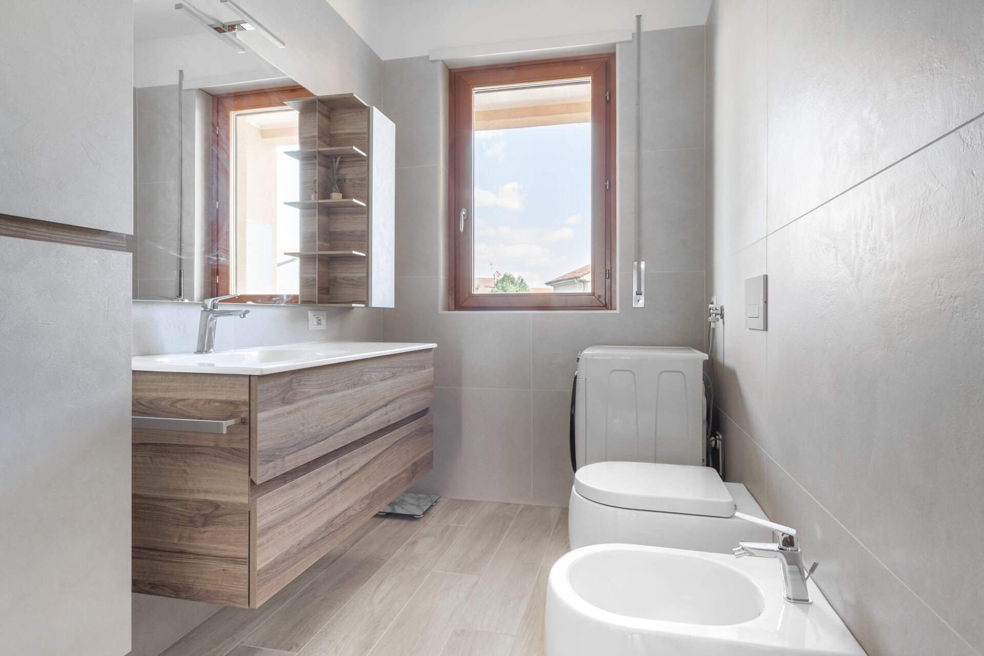 2022 09 pregnana mse 03