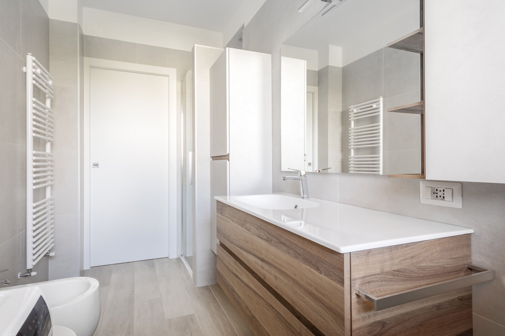 2022 09 pregnana mse 04