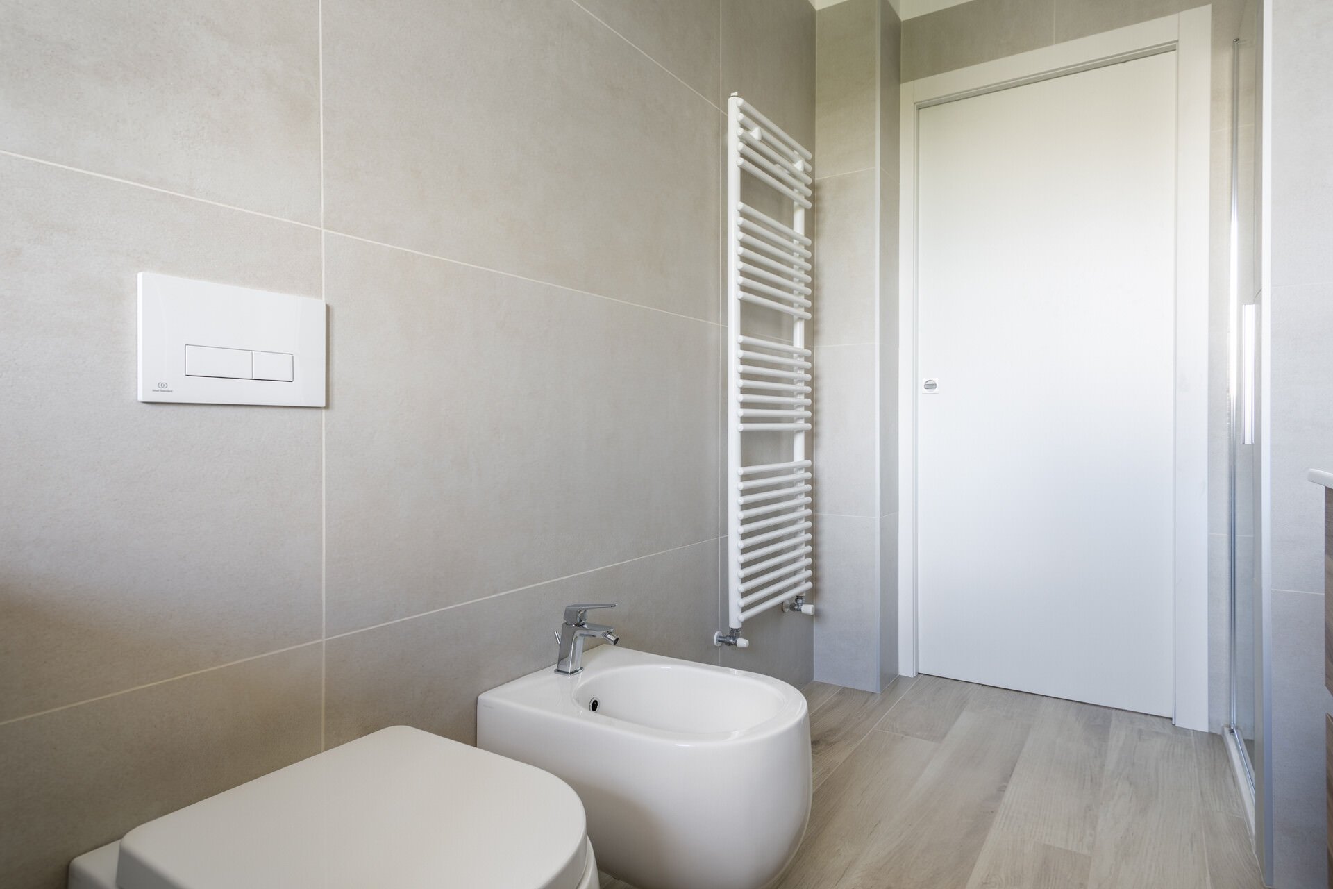 2022 09 pregnana mse 05