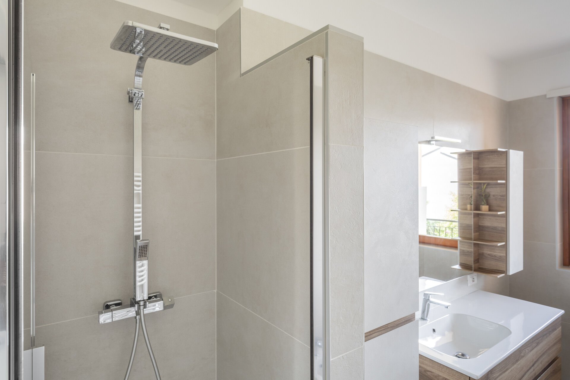 2022 09 pregnana mse 06