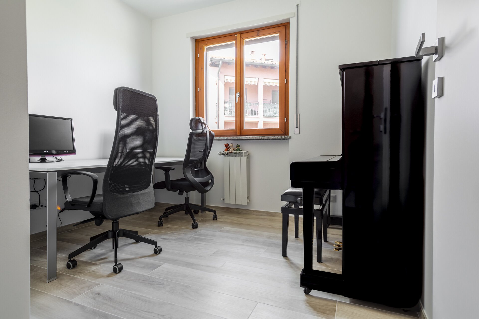 2022 09 pregnana mse 07