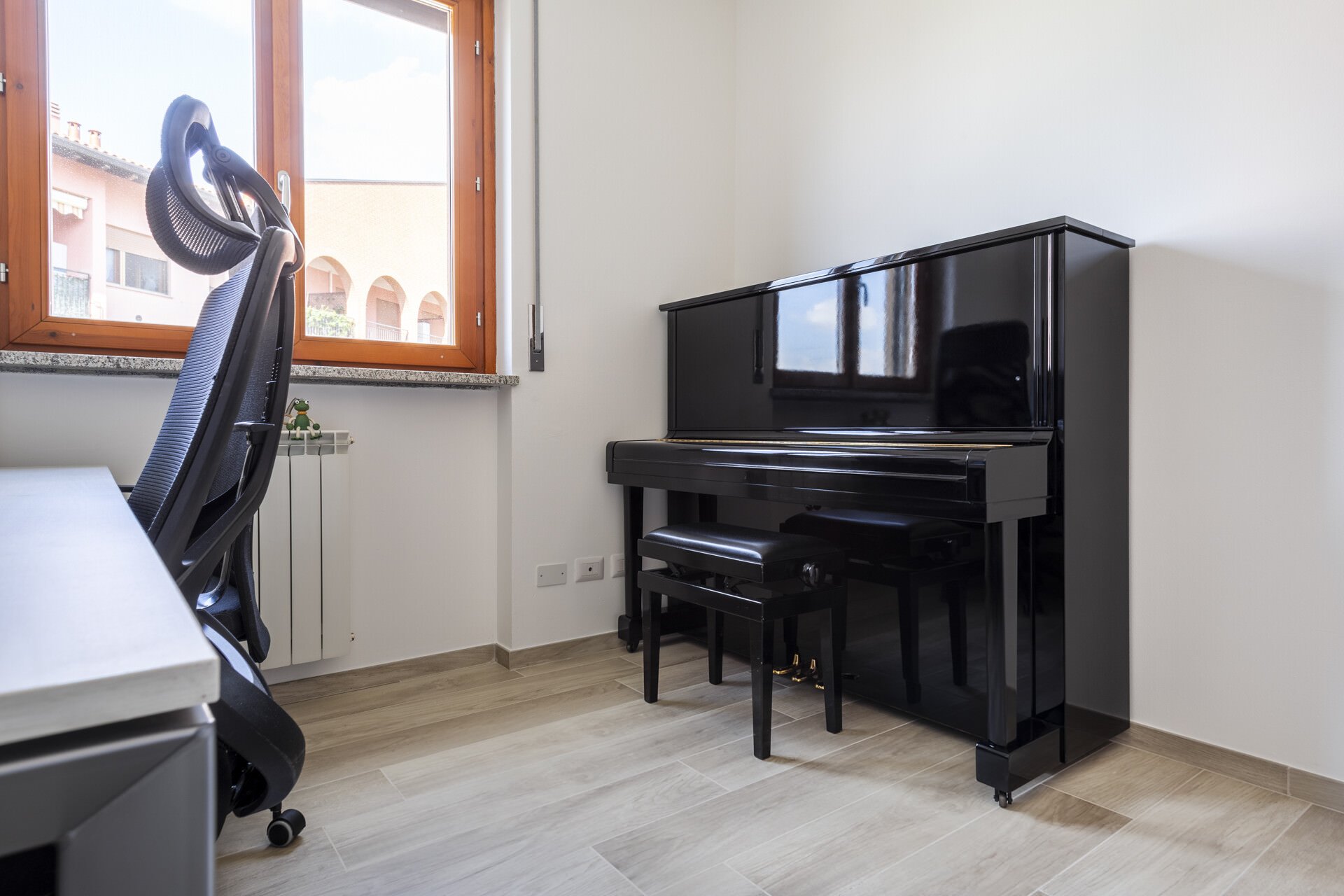 2022 09 pregnana mse 08