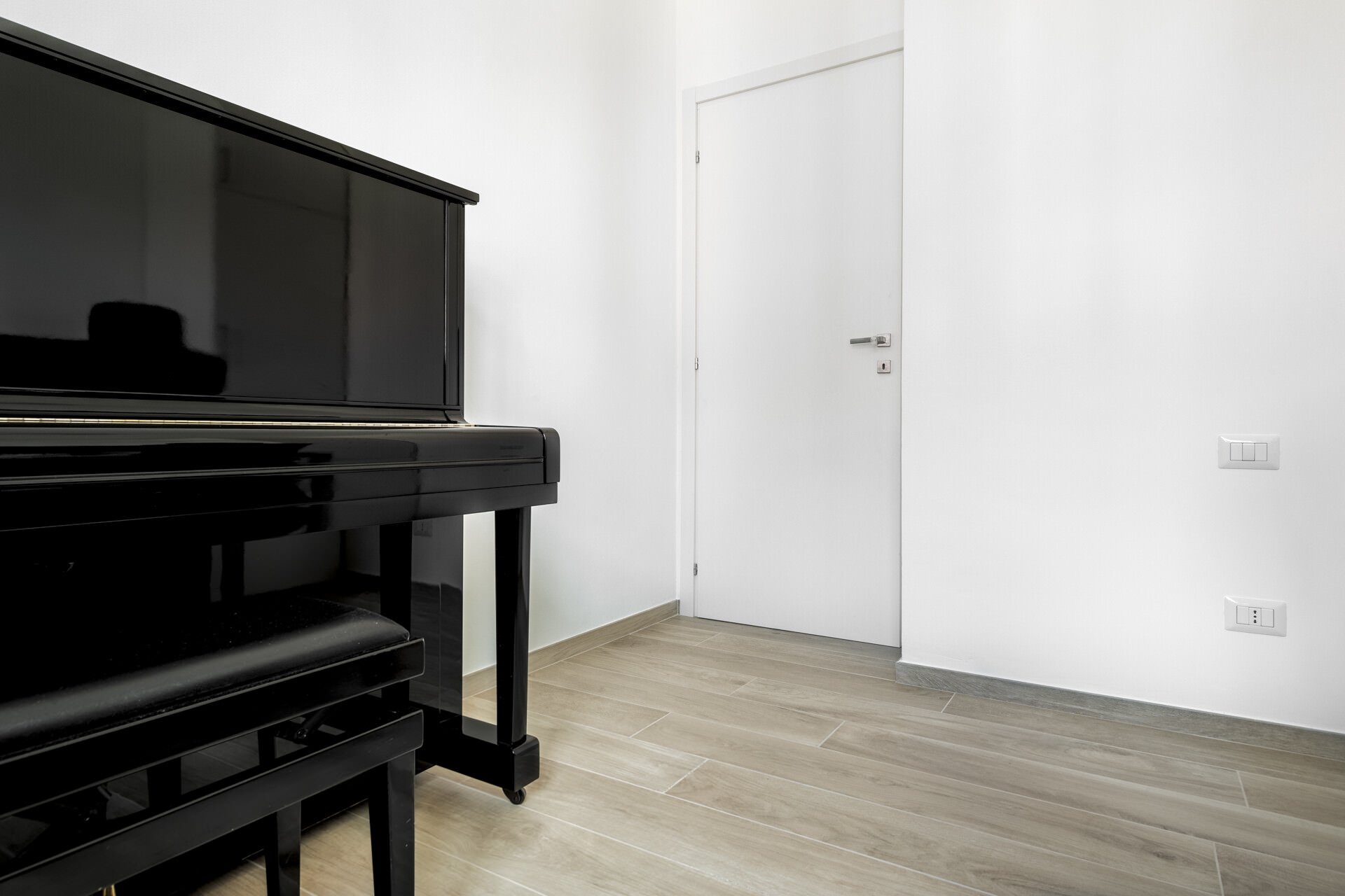 2022 09 pregnana mse 09