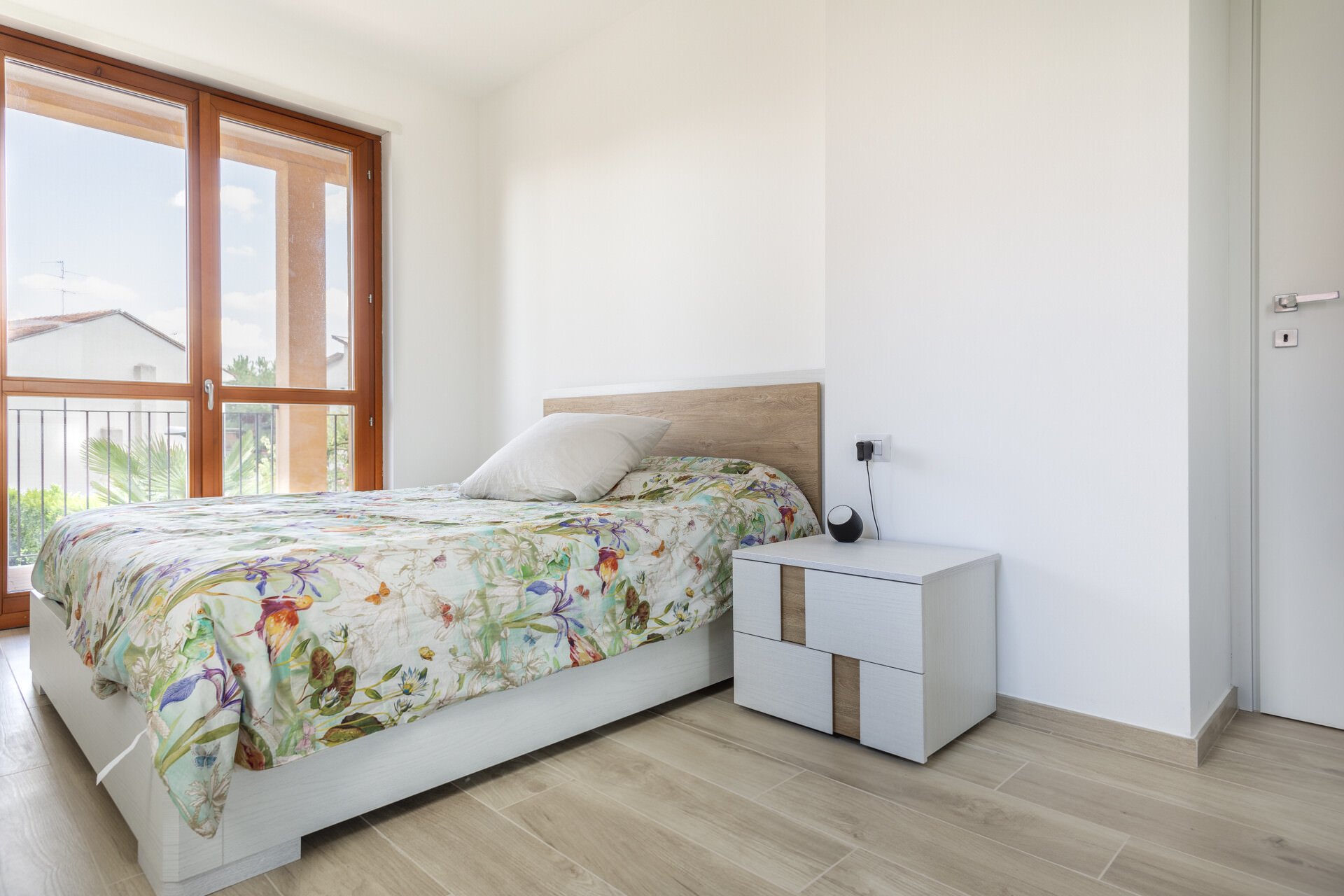 2022 09 pregnana mse 10