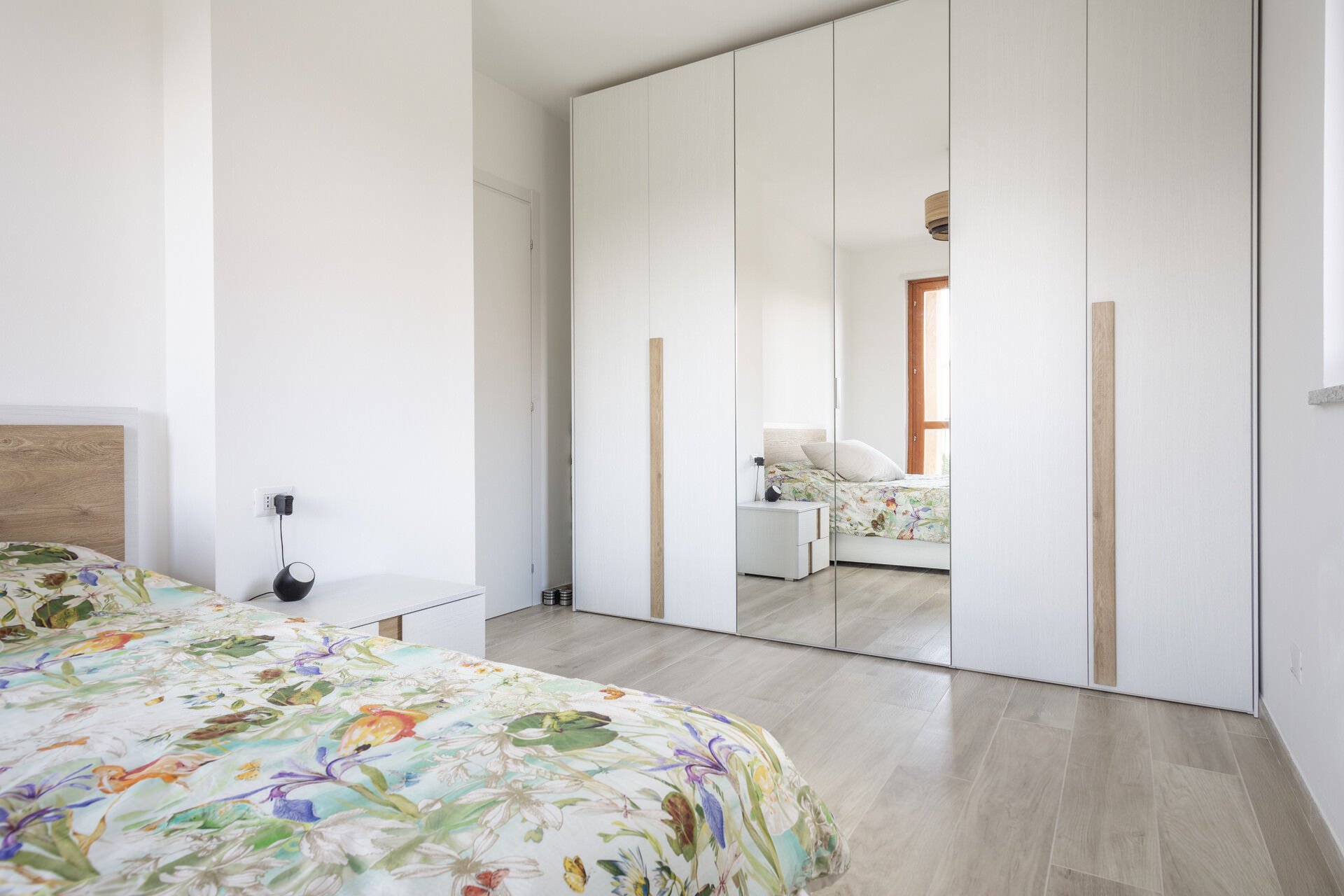 2022 09 pregnana mse 11