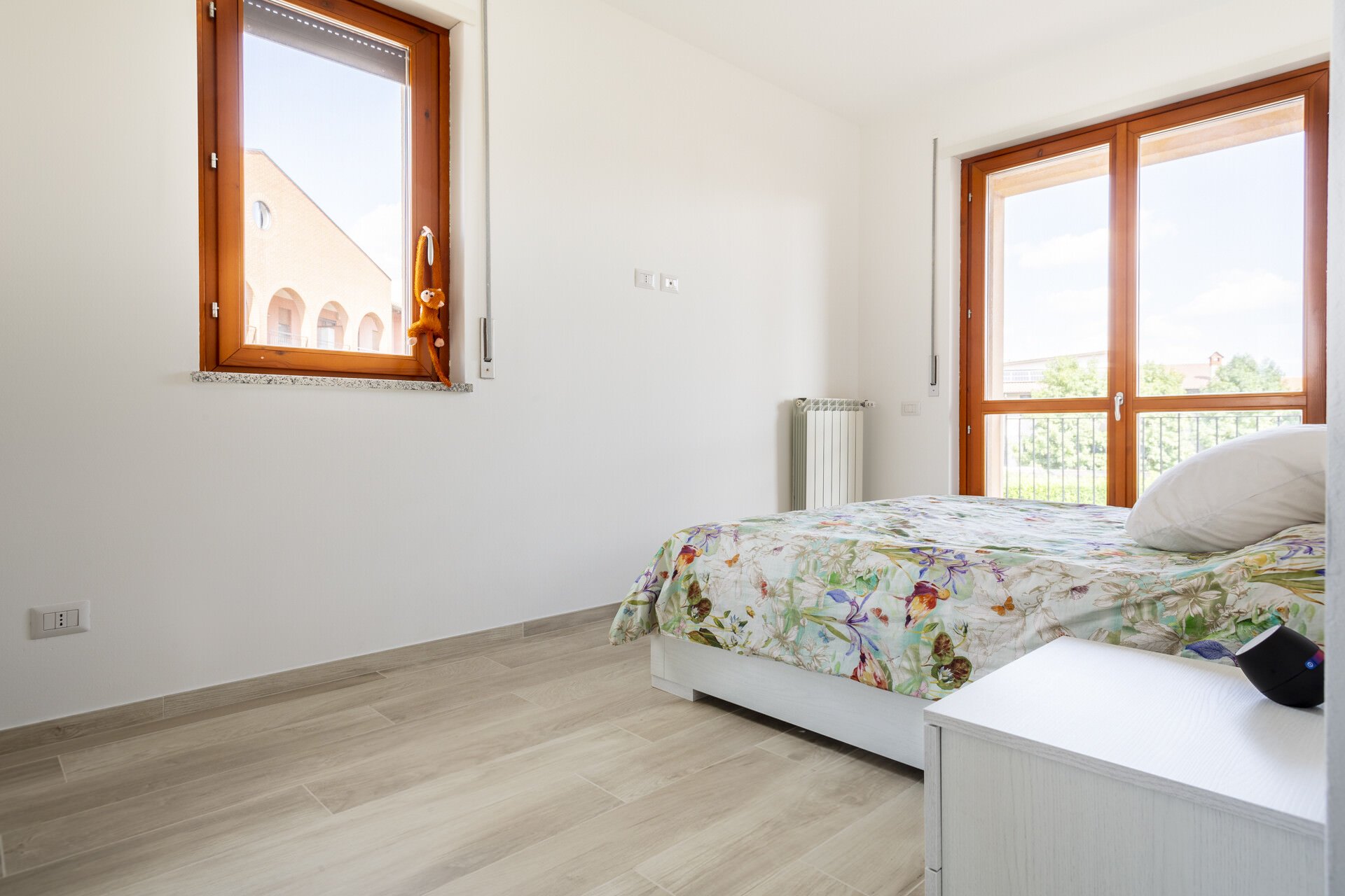 2022 09 pregnana mse 12