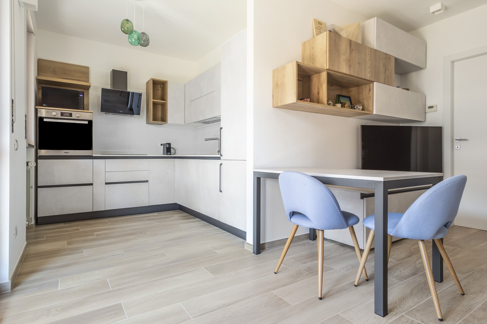 2022 09 pregnana mse 13