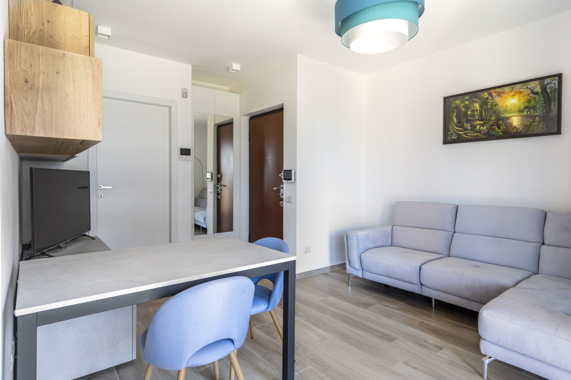 2022 09 pregnana mse 14