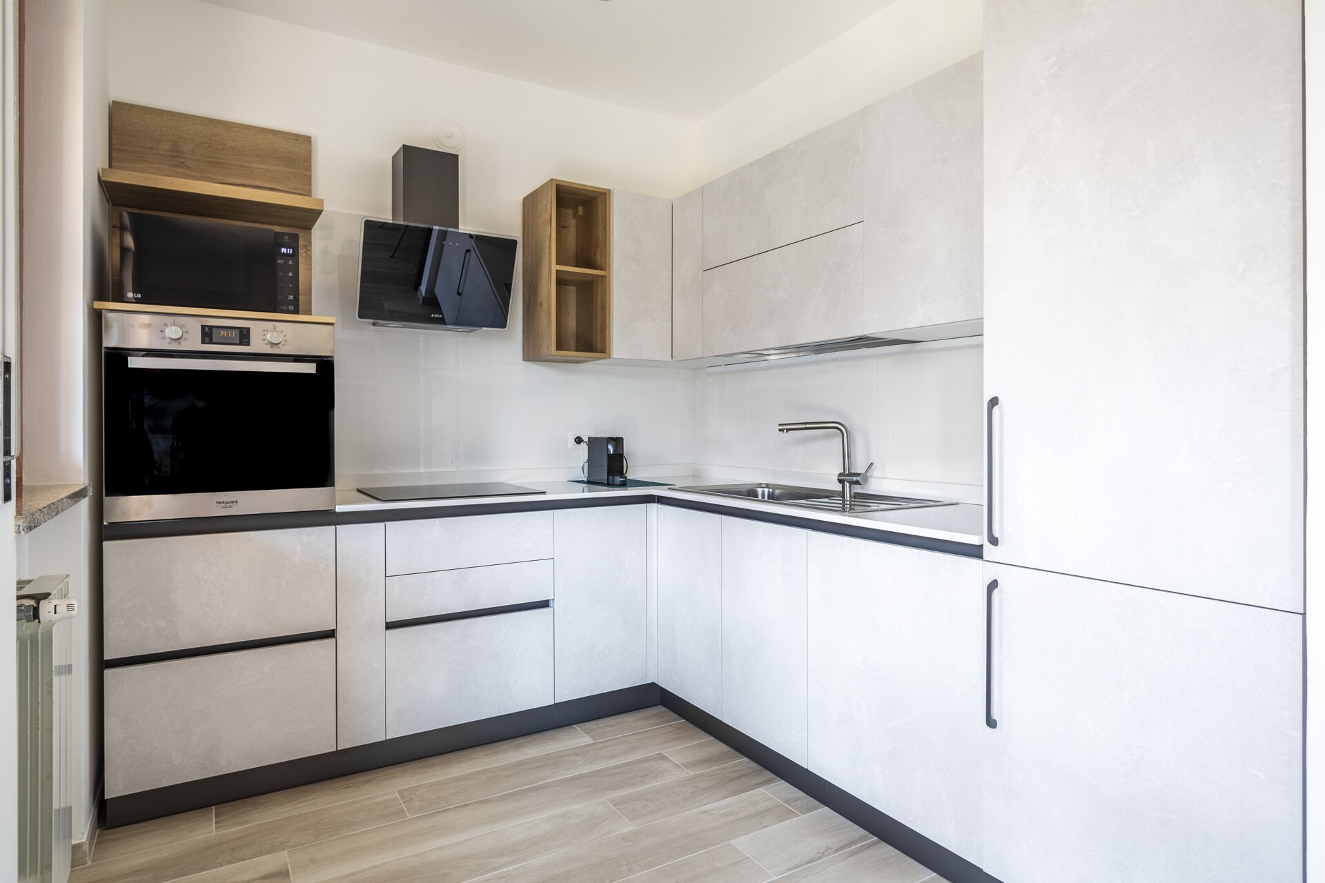 2022 09 pregnana mse 15