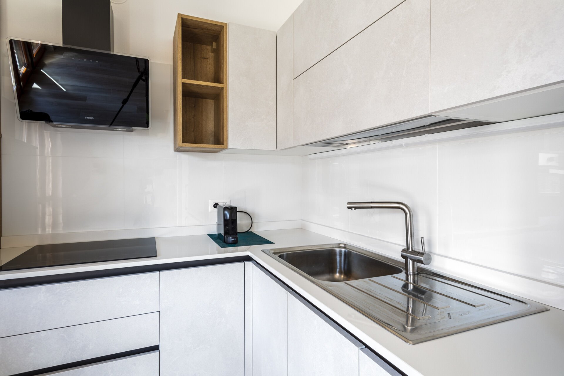 2022 09 pregnana mse 16