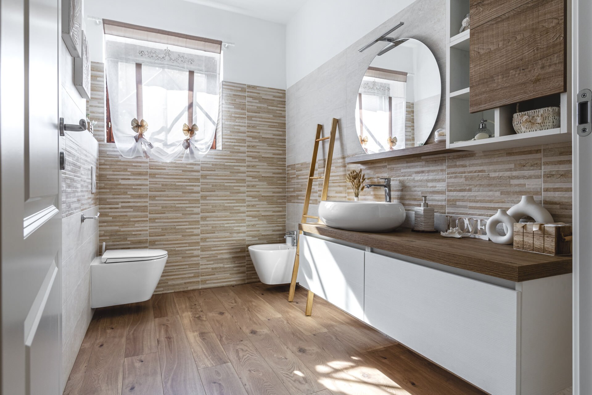 2022 09 san giuliano mse 2 bagni 01