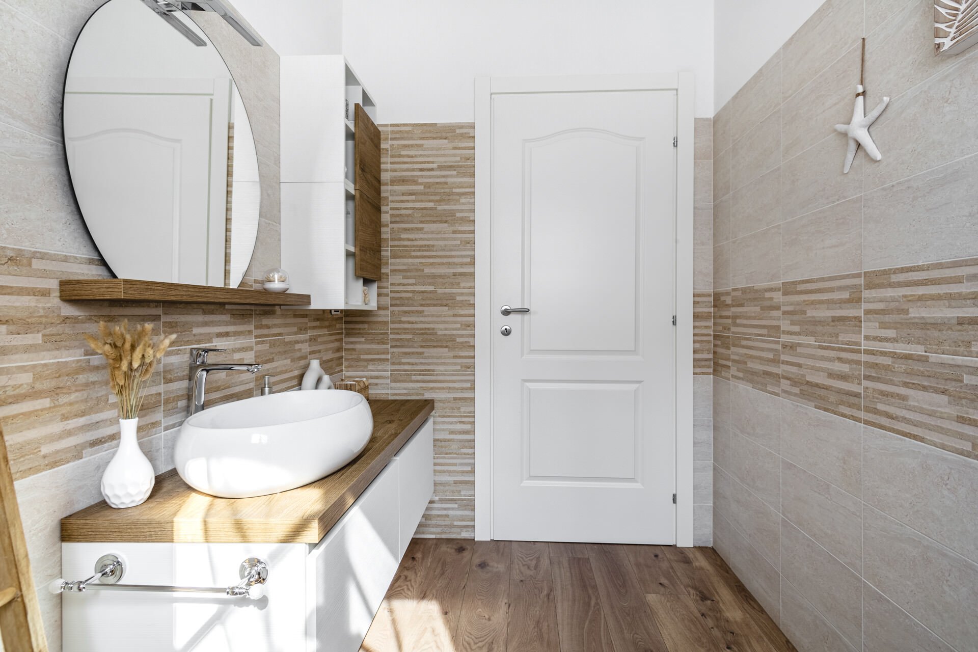 2022 09 san giuliano mse 2 bagni 02