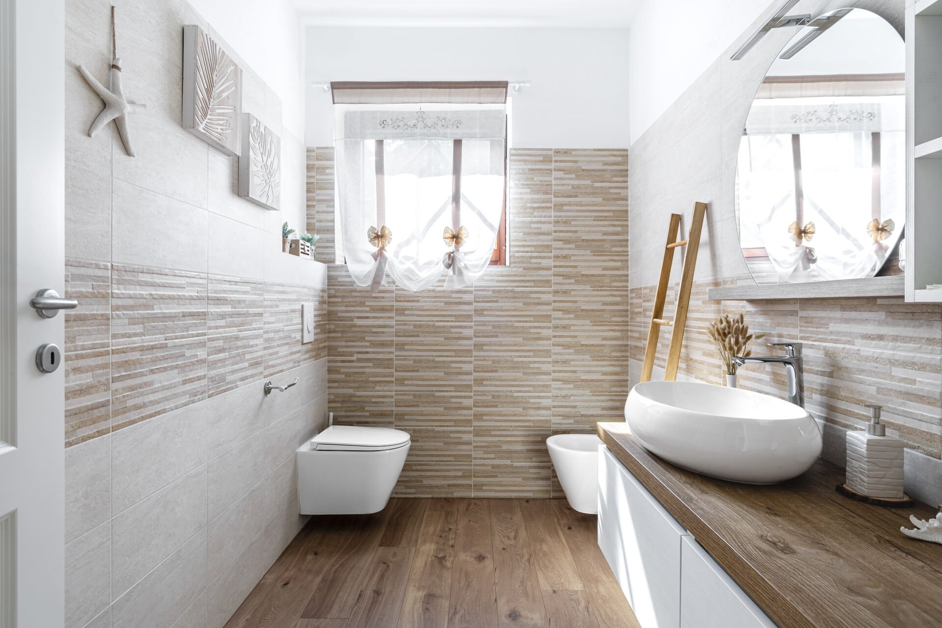 2022 09 san giuliano mse 2 bagni 03