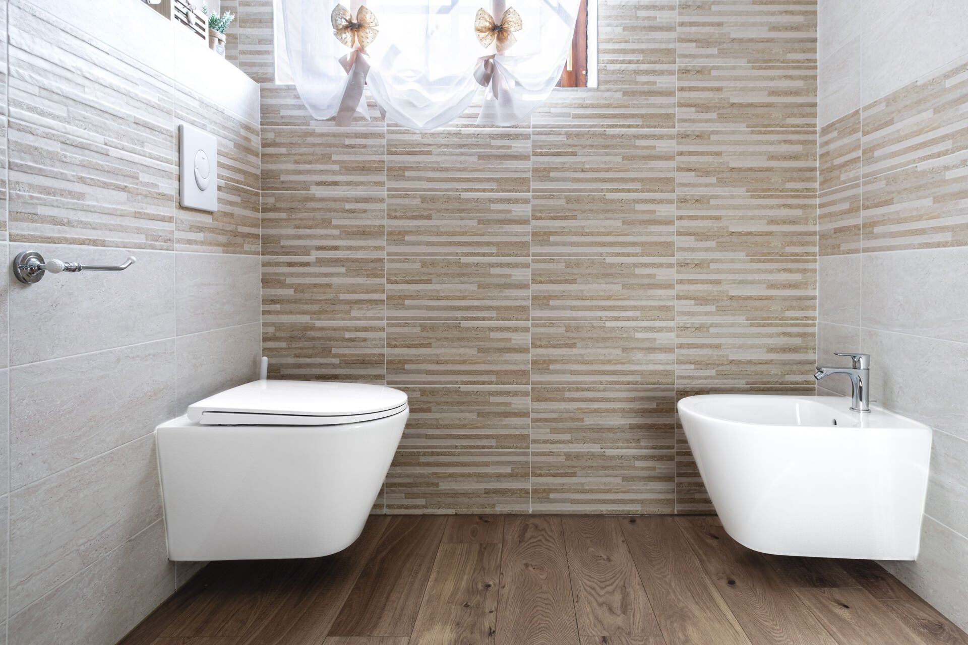 2022 09 san giuliano mse 2 bagni 04