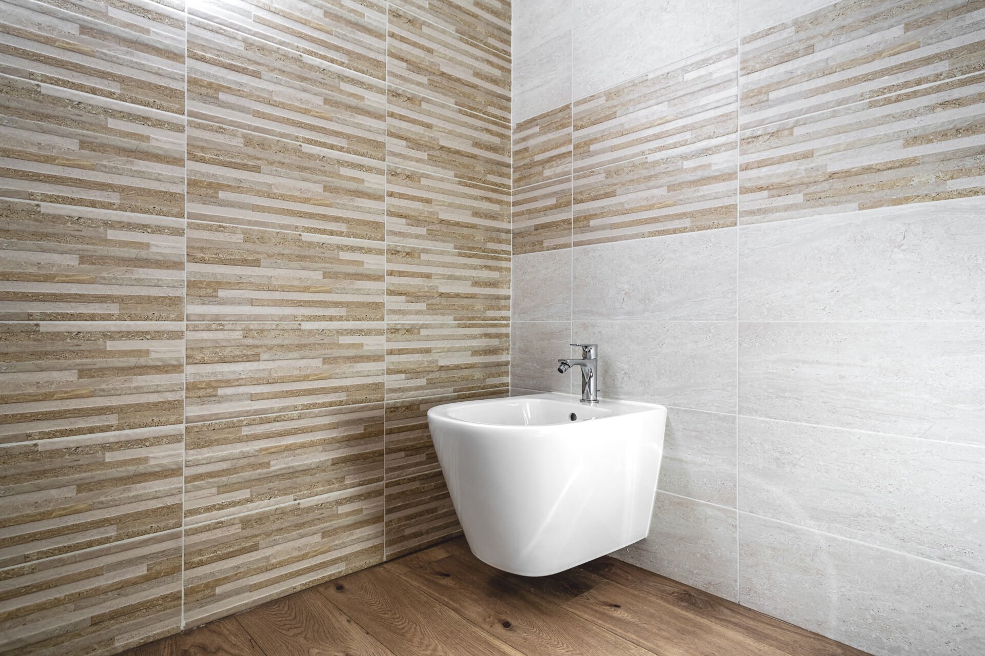 2022 09 san giuliano mse 2 bagni 05