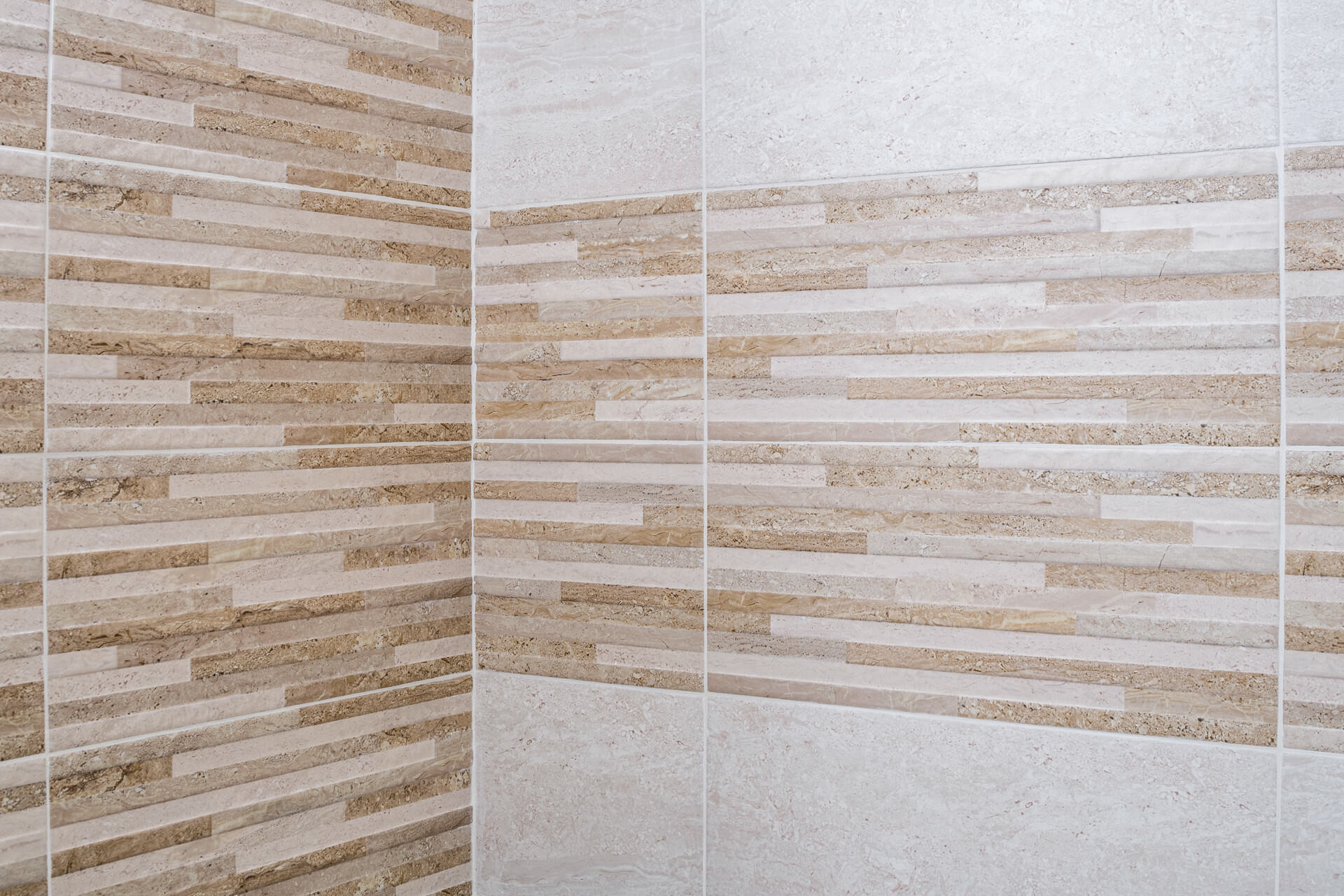 2022 09 san giuliano mse 2 bagni 07