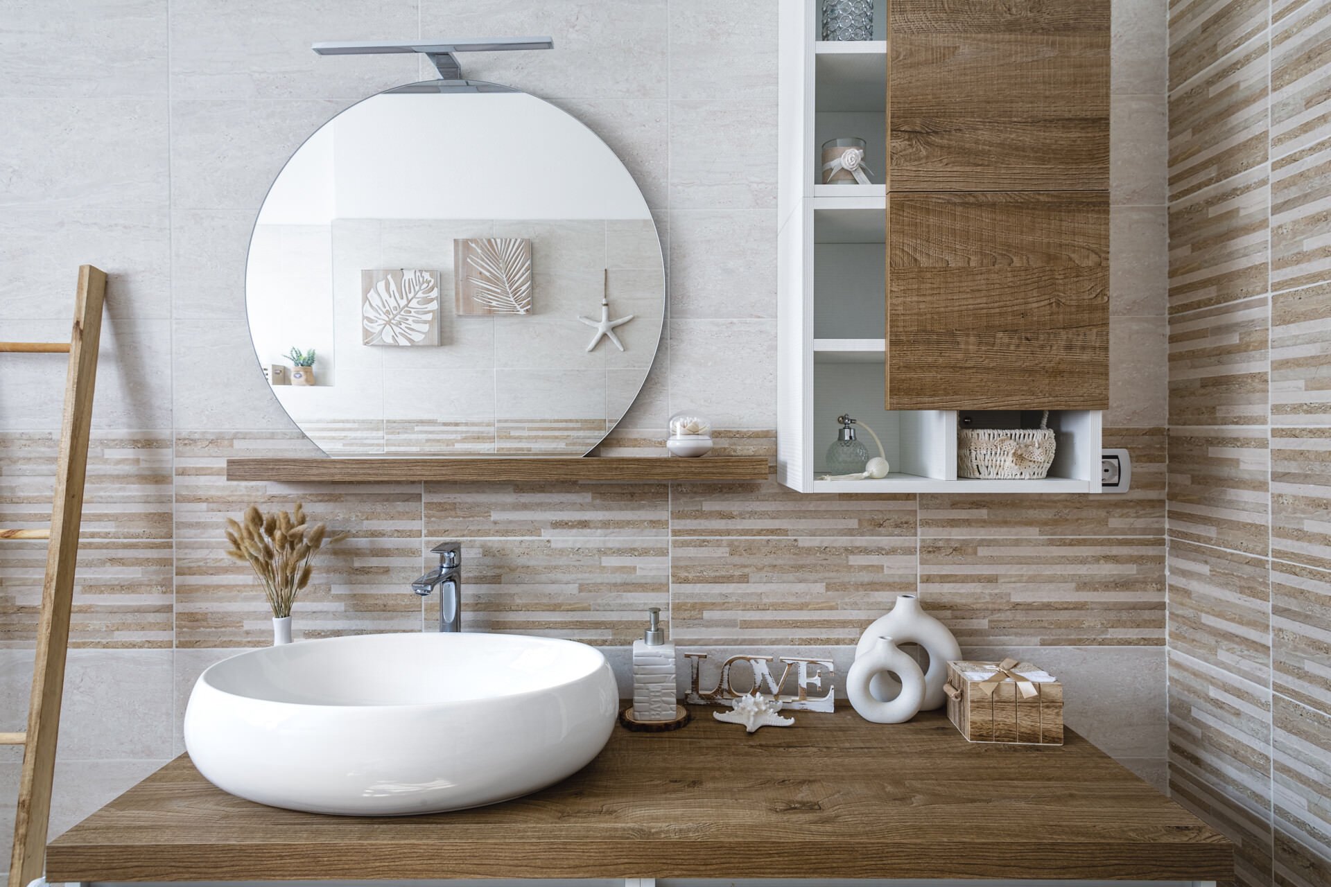 2022 09 san giuliano mse 2 bagni 08