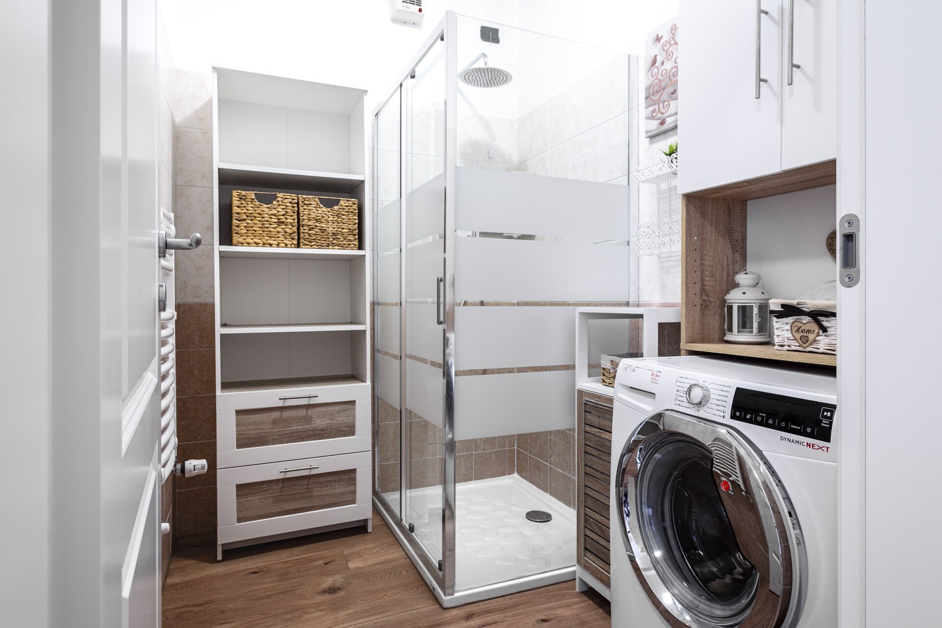 2022 09 san giuliano mse 2 bagni 09