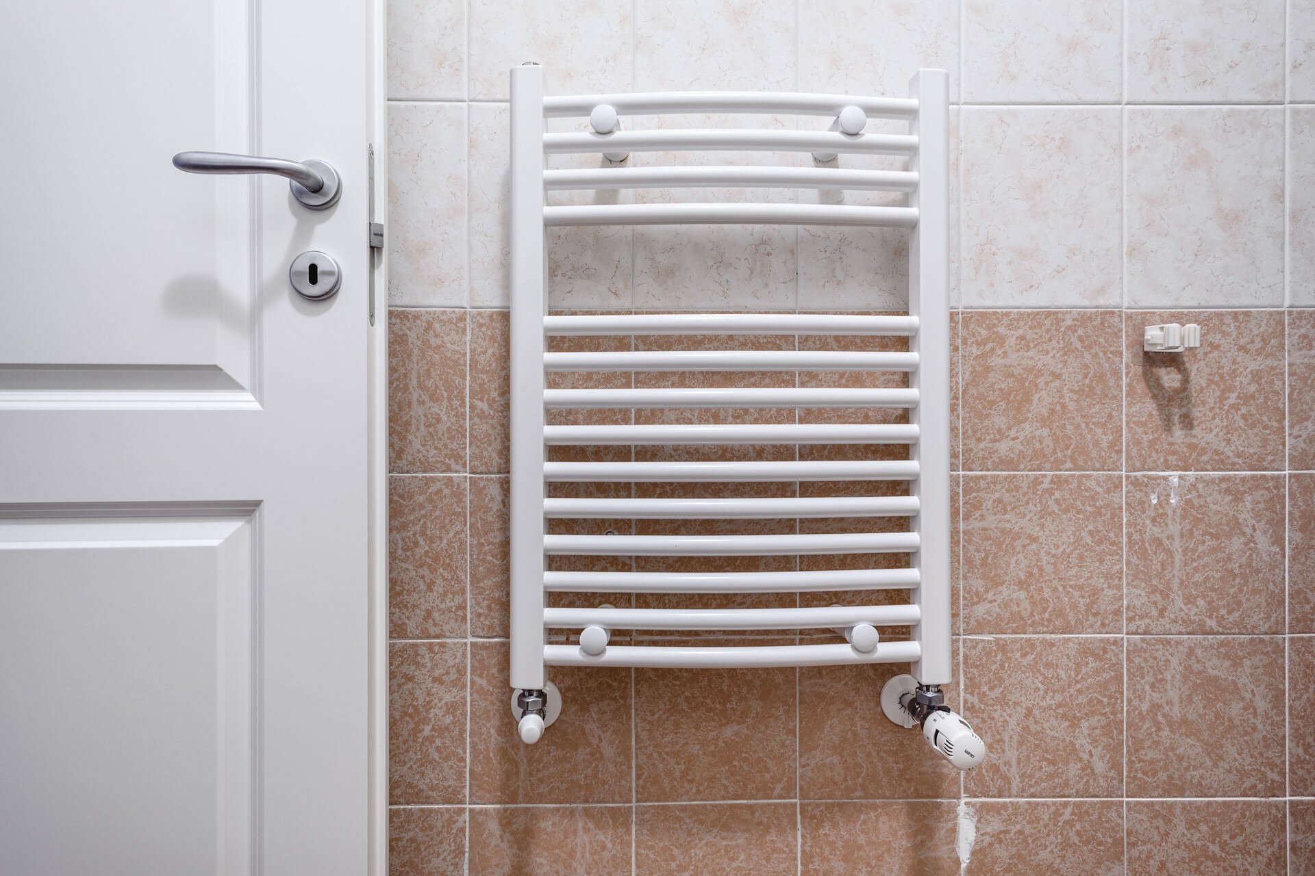 2022 09 san giuliano mse 2 bagni 10