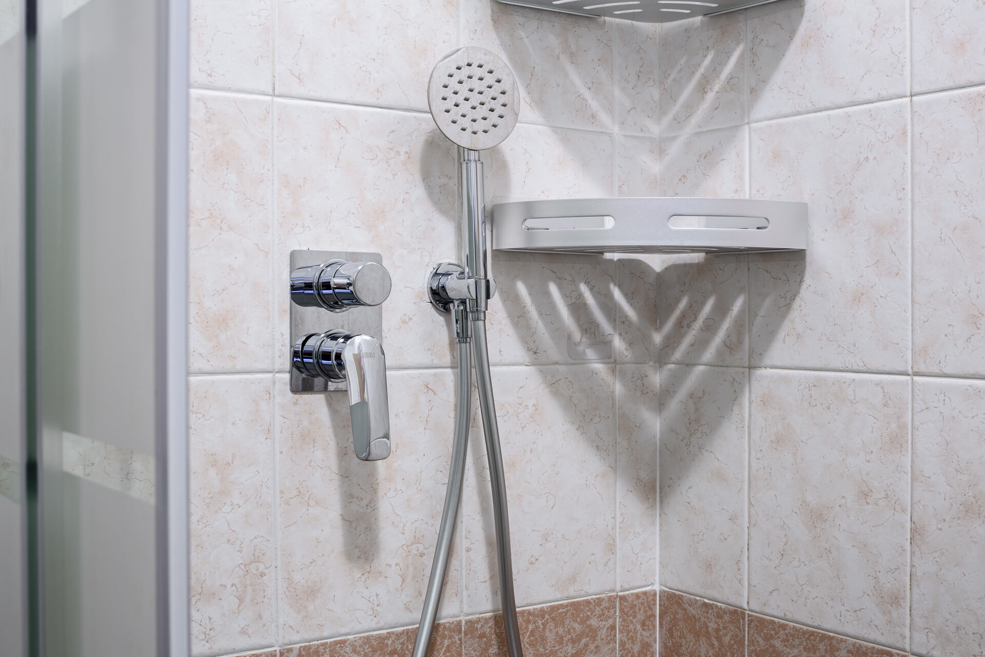 2022 09 san giuliano mse 2 bagni 11