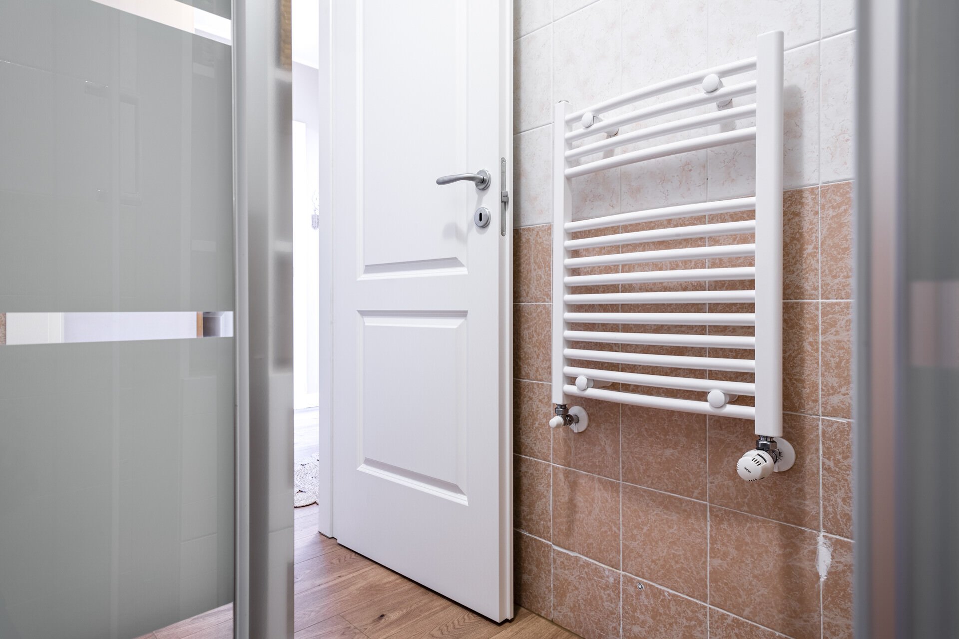 2022 09 san giuliano mse 2 bagni 12