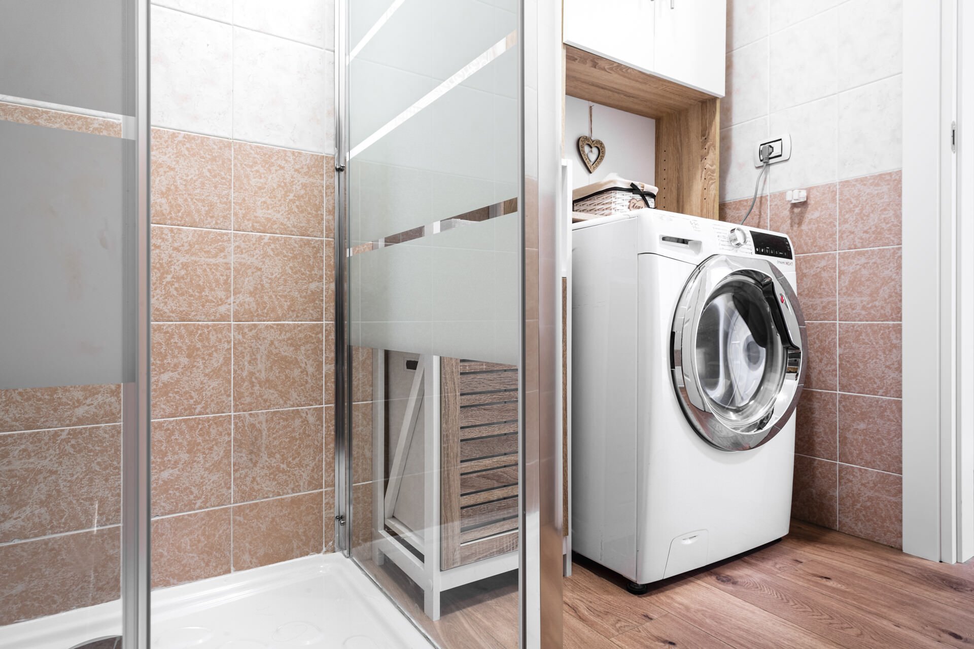 2022 09 san giuliano mse 2 bagni 13