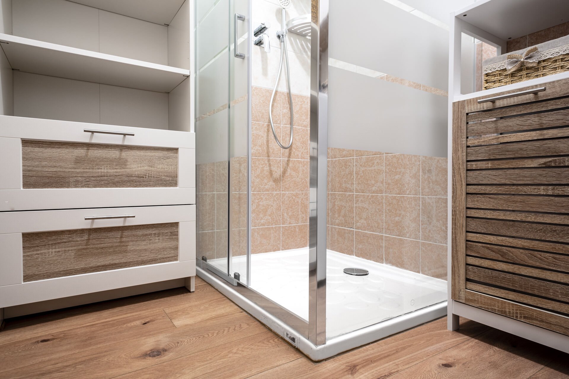 2022 09 san giuliano mse 2 bagni 14