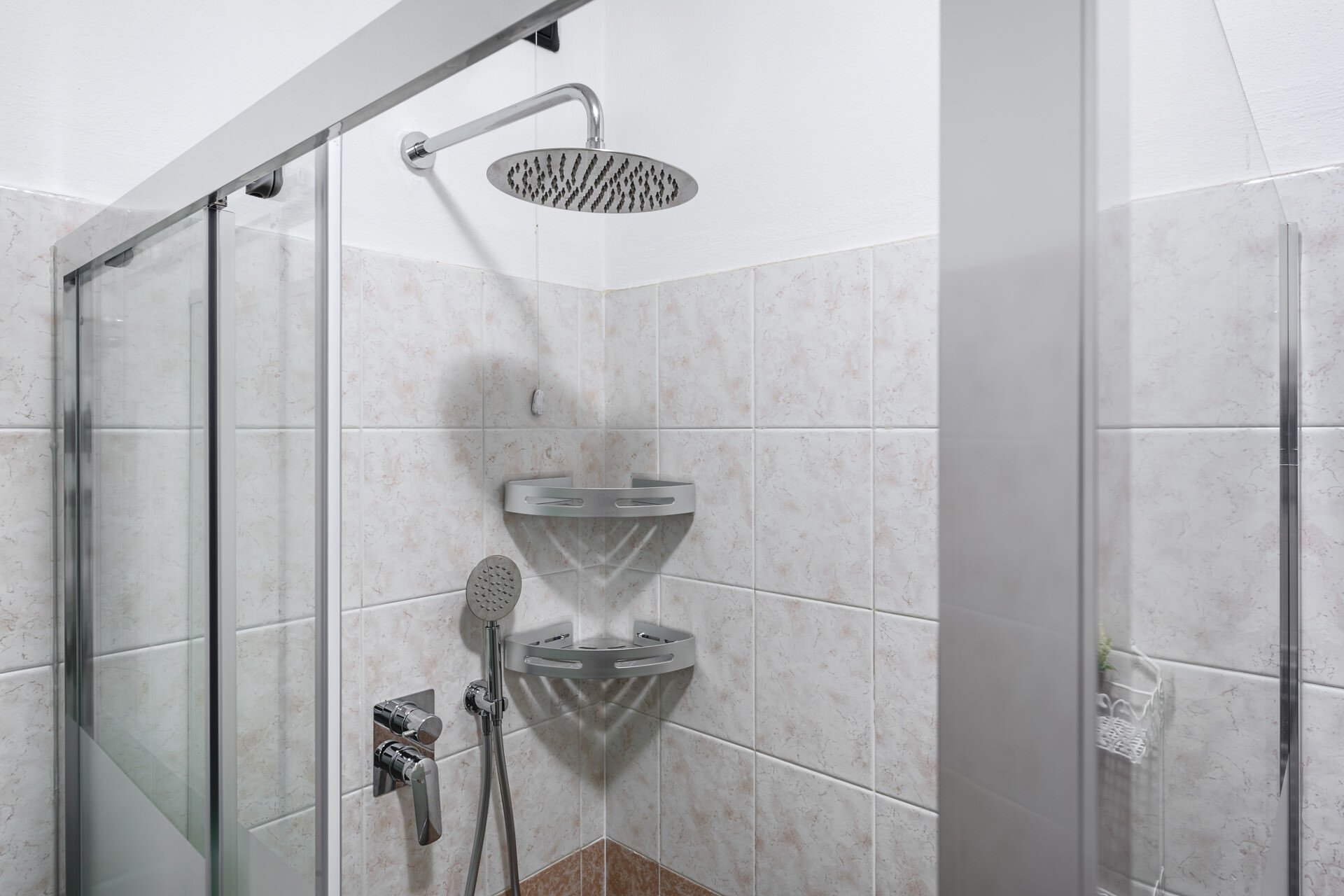 2022 09 san giuliano mse 2 bagni 15