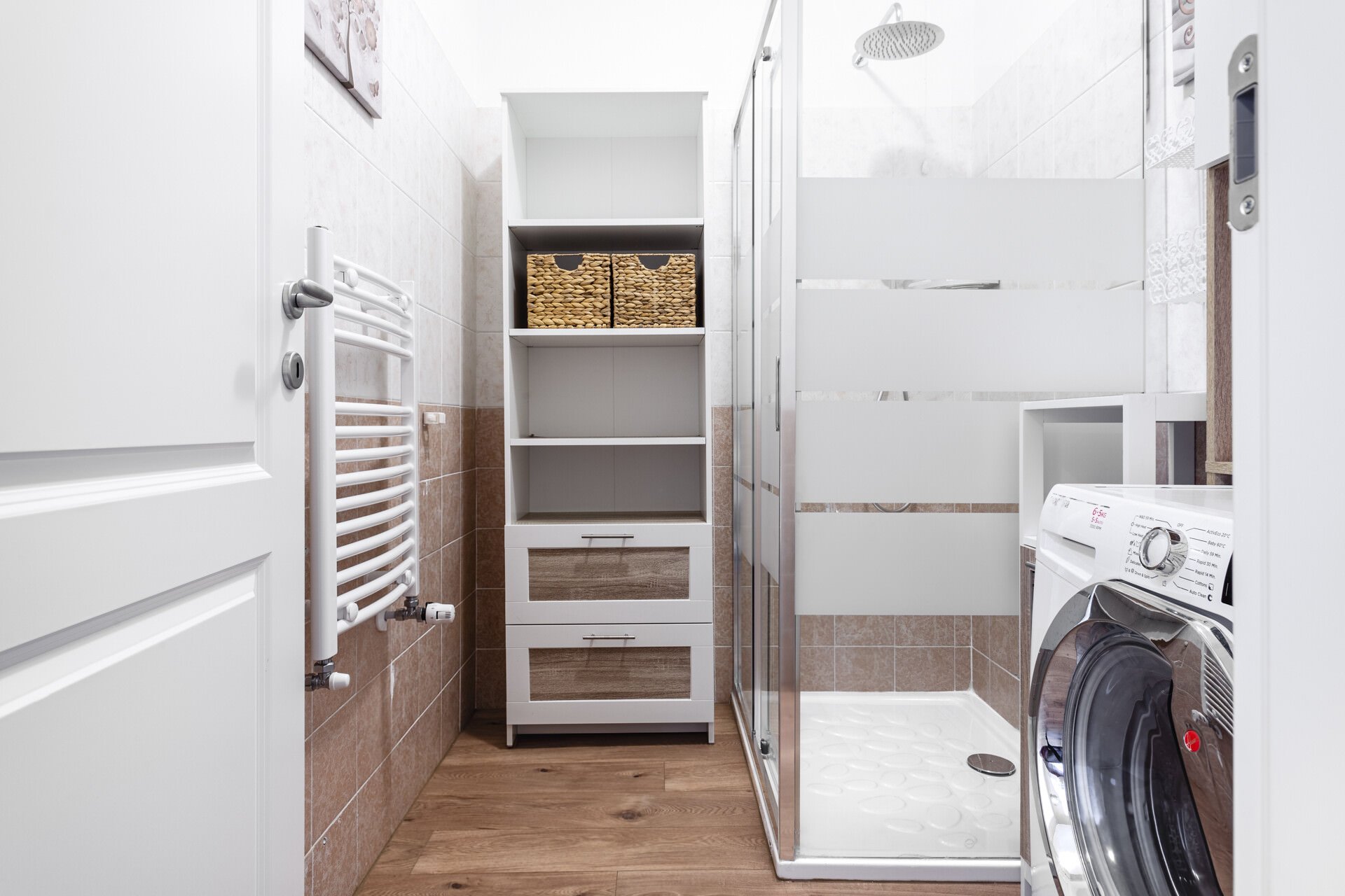 2022 09 san giuliano mse 2 bagni 16