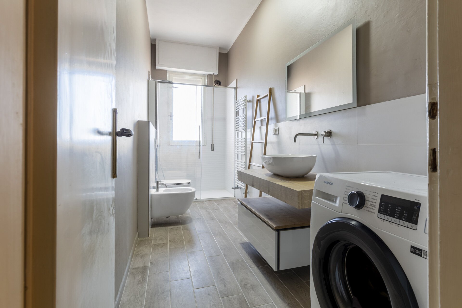 2022 09 scandicci bagno 01