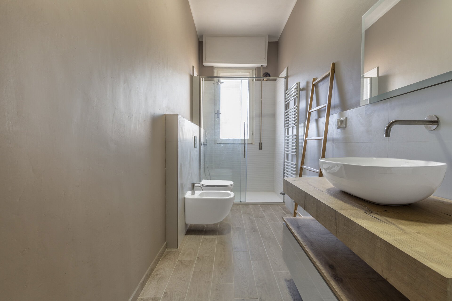 2022 09 scandicci bagno 02