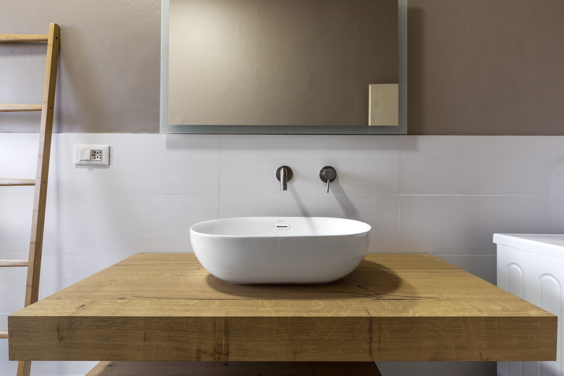 2022 09 scandicci bagno 03