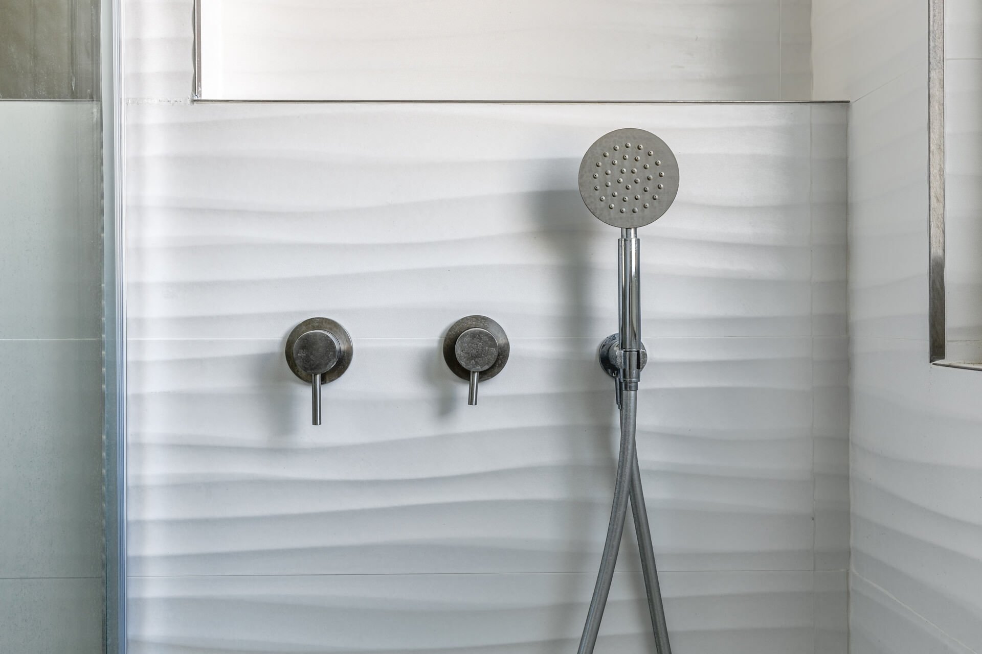 2022 09 scandicci bagno 04