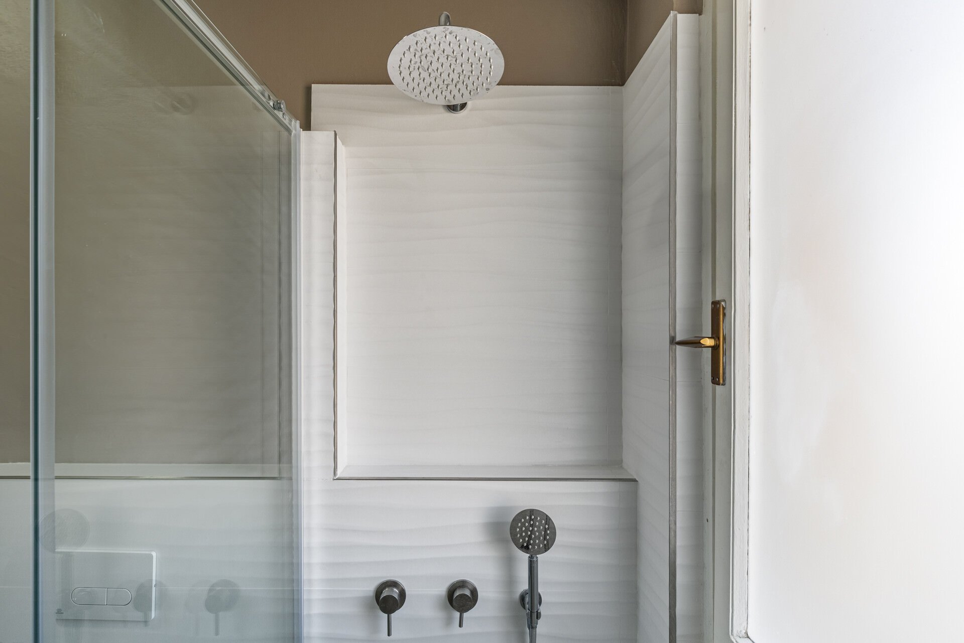 2022 09 scandicci bagno 05