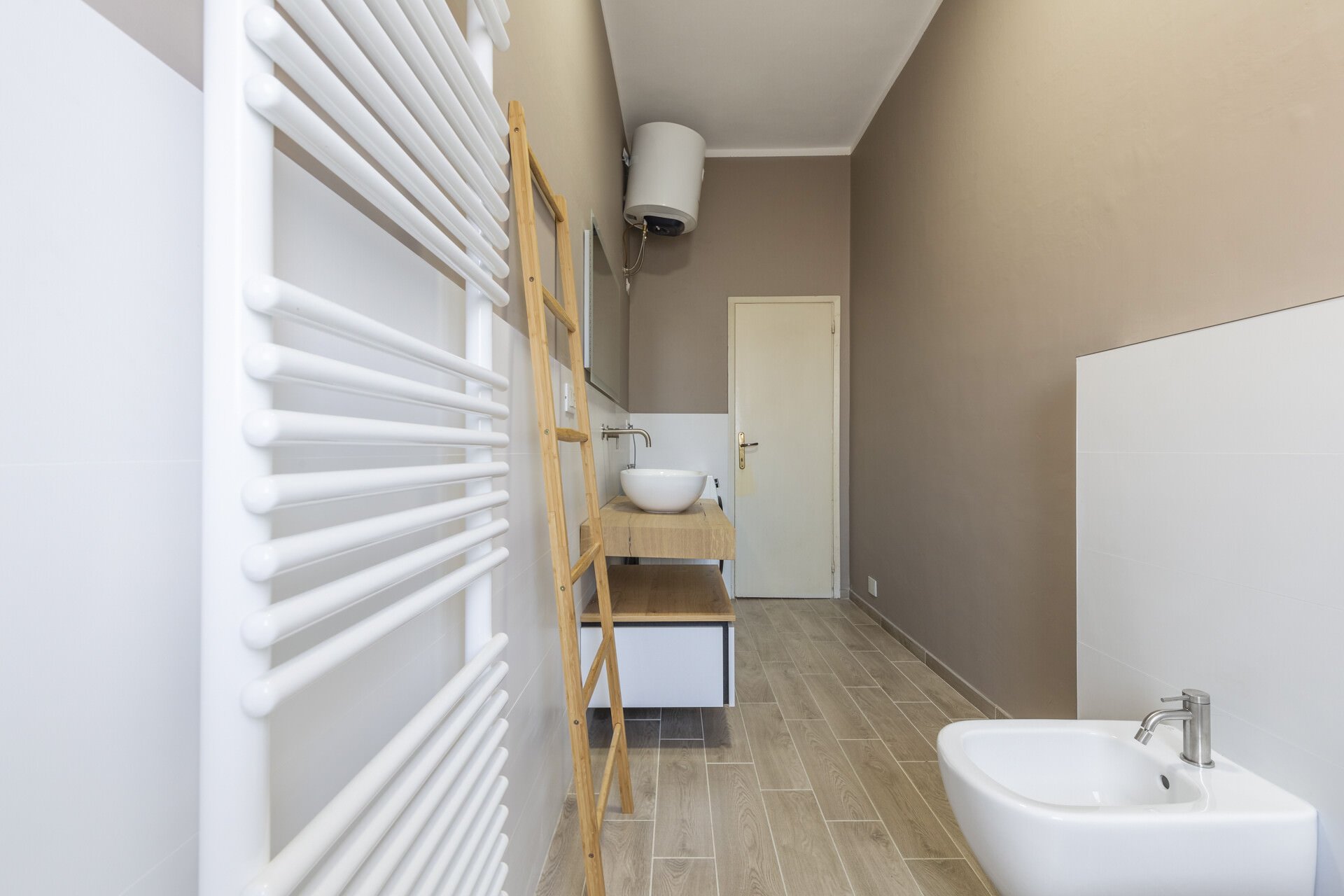 2022 09 scandicci bagno 06