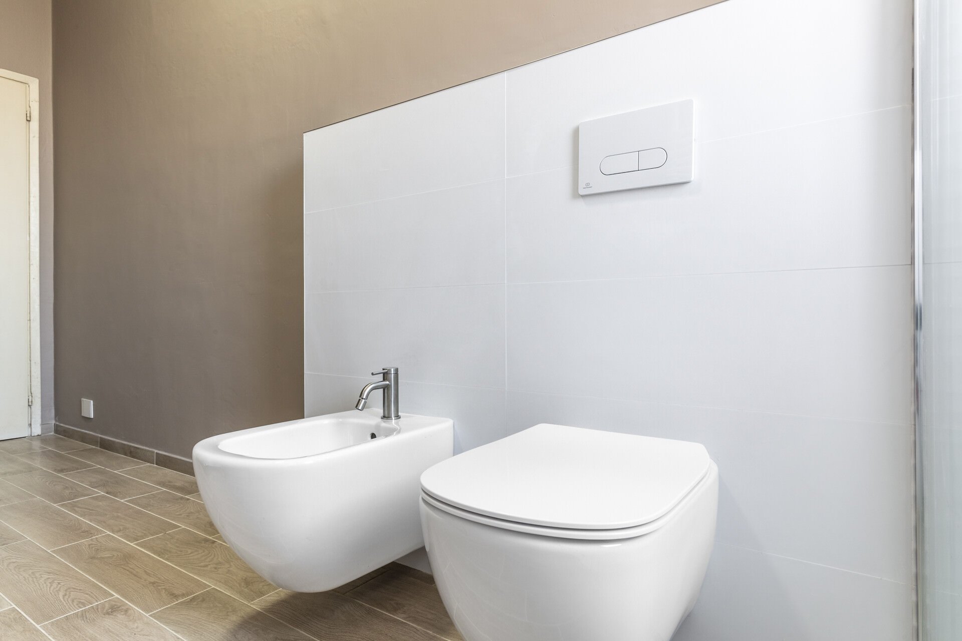 2022 09 scandicci bagno 08