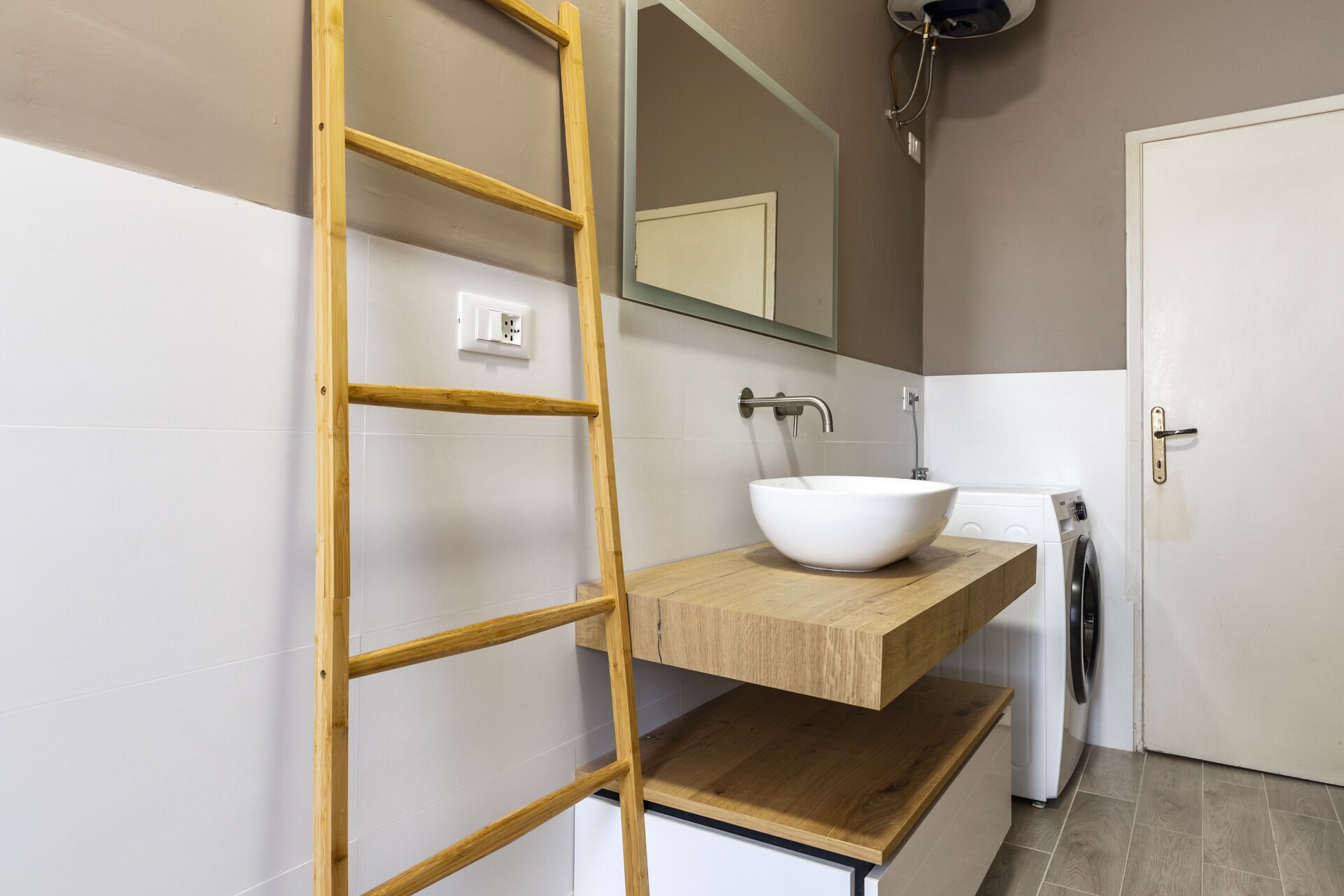 2022 09 scandicci bagno 09