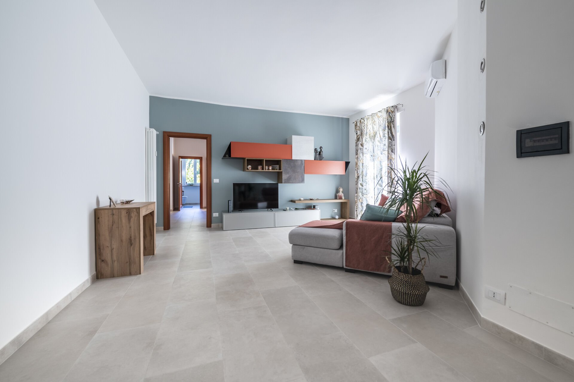 2022 09 torino casa 01