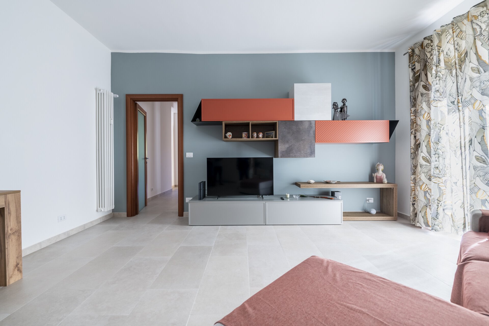 2022 09 torino casa 02