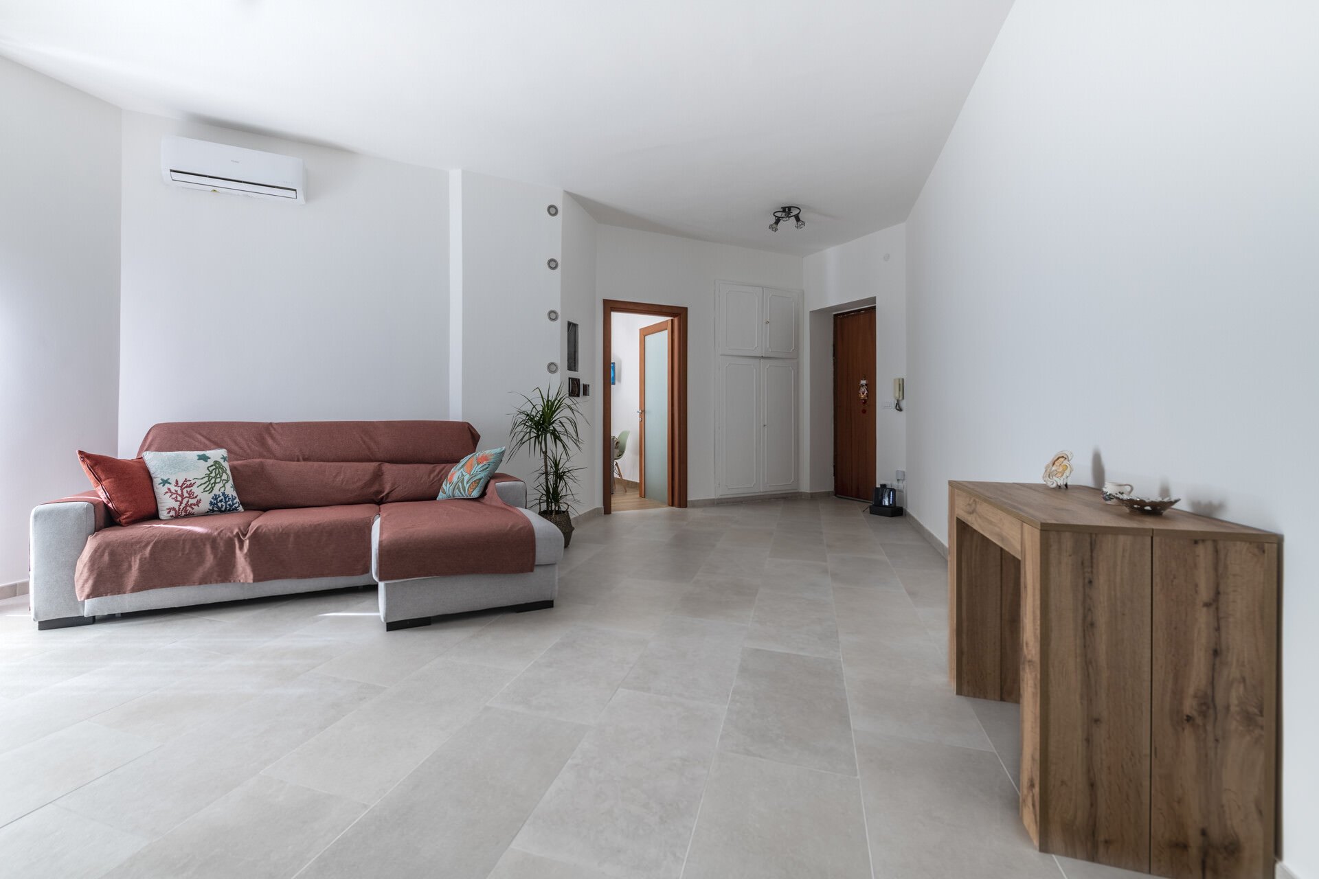 2022 09 torino casa 03