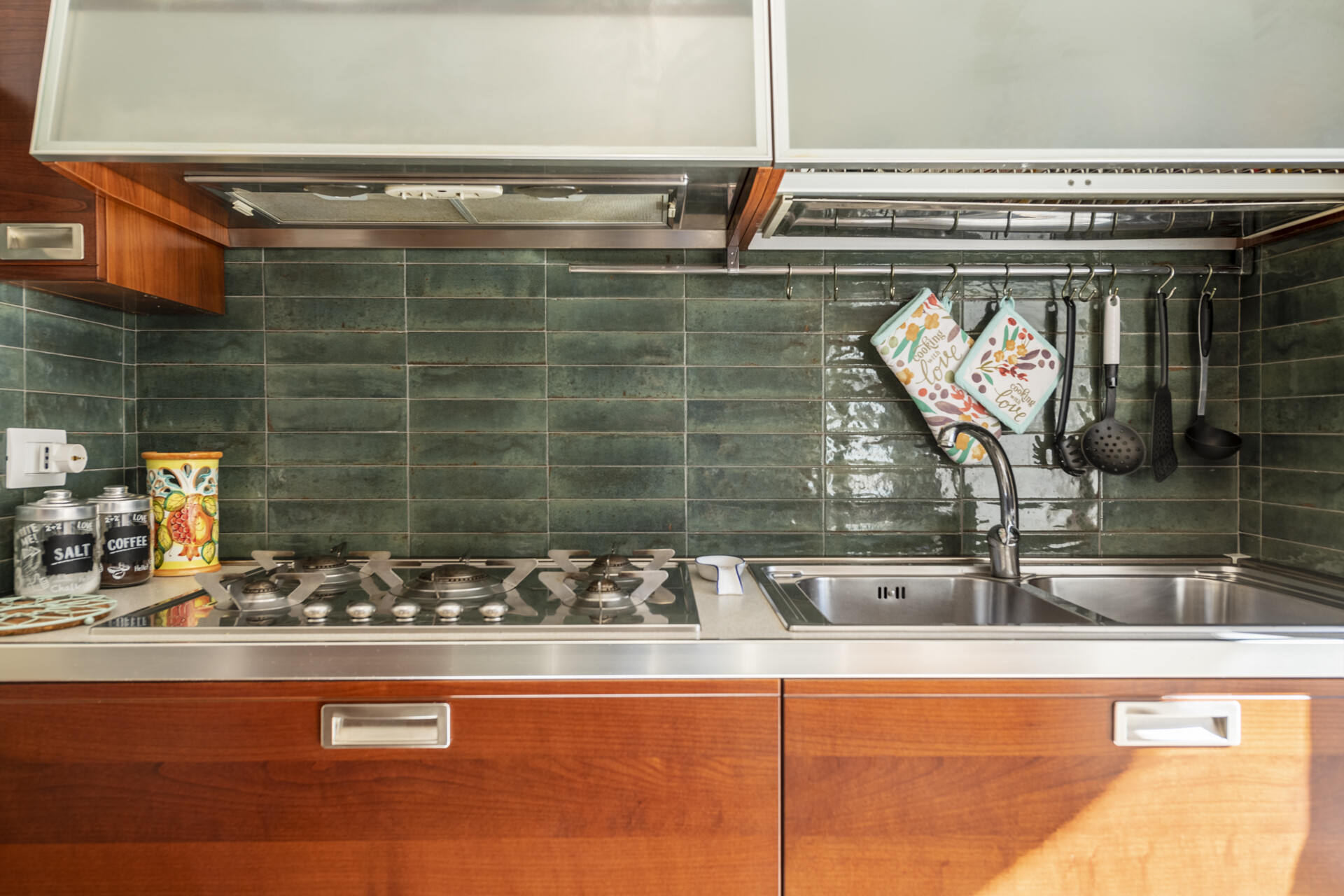 2022 09 torino casa 04