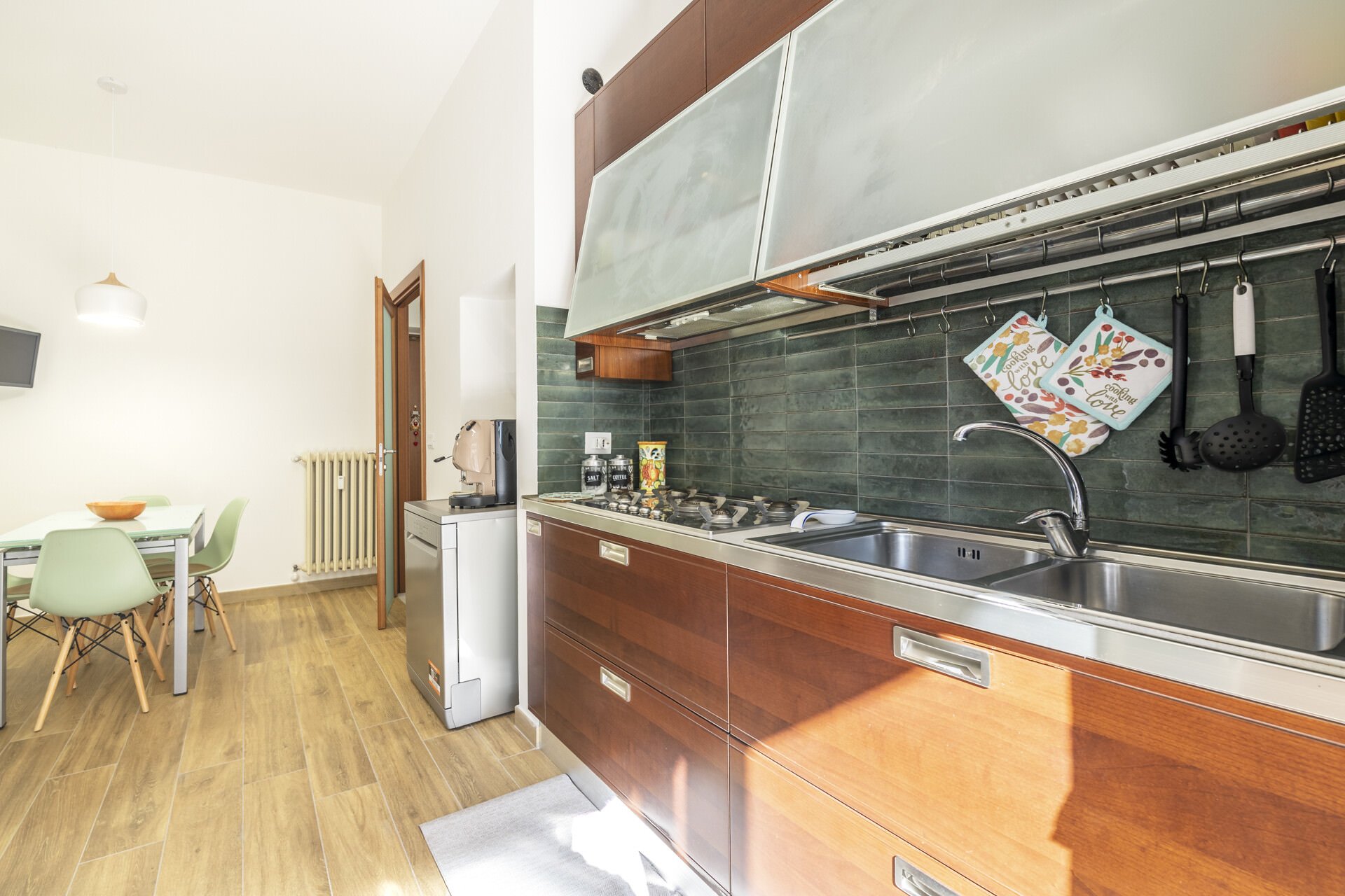 2022 09 torino casa 05