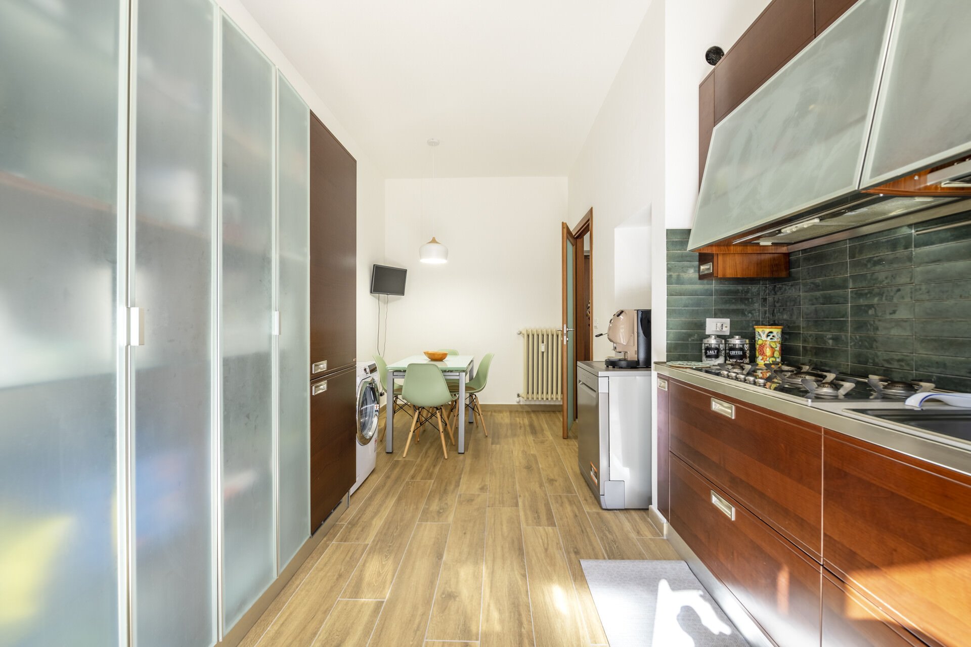 2022 09 torino casa 06