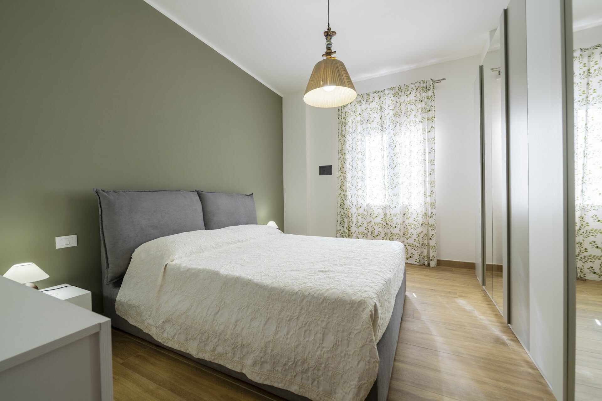 2022 09 torino casa 07