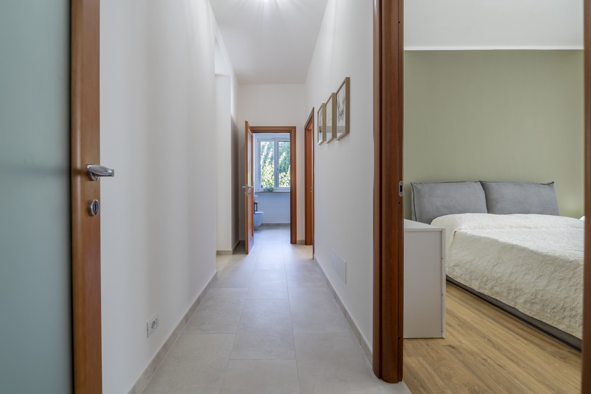 2022 09 torino casa 09