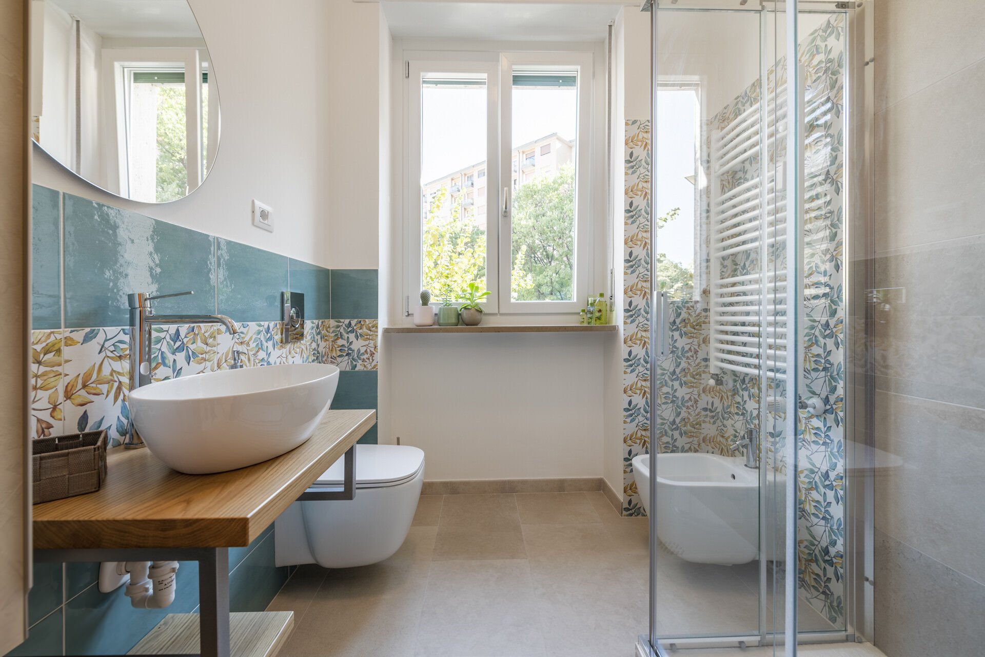 2022 09 torino casa 10