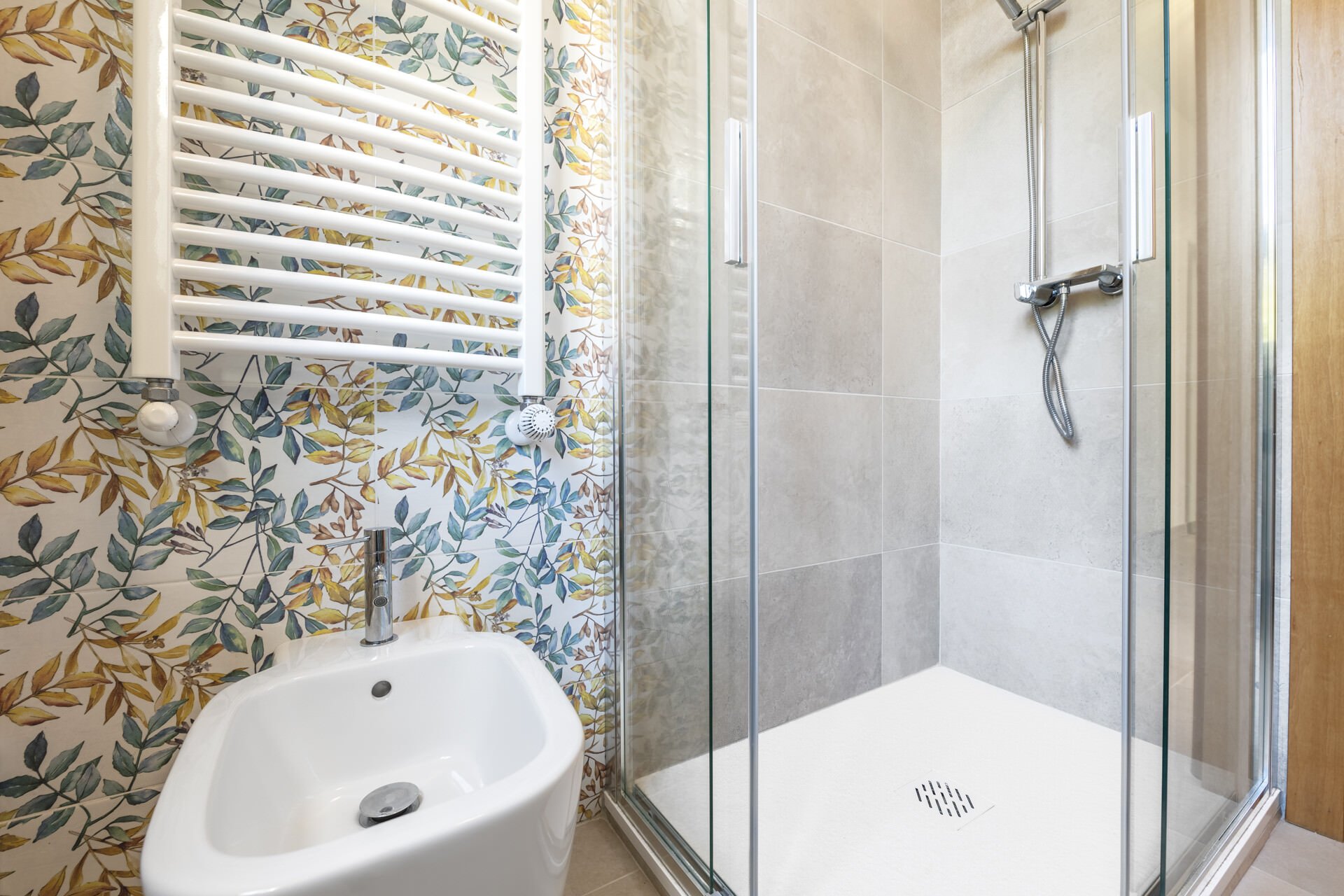 2022 09 torino casa 11